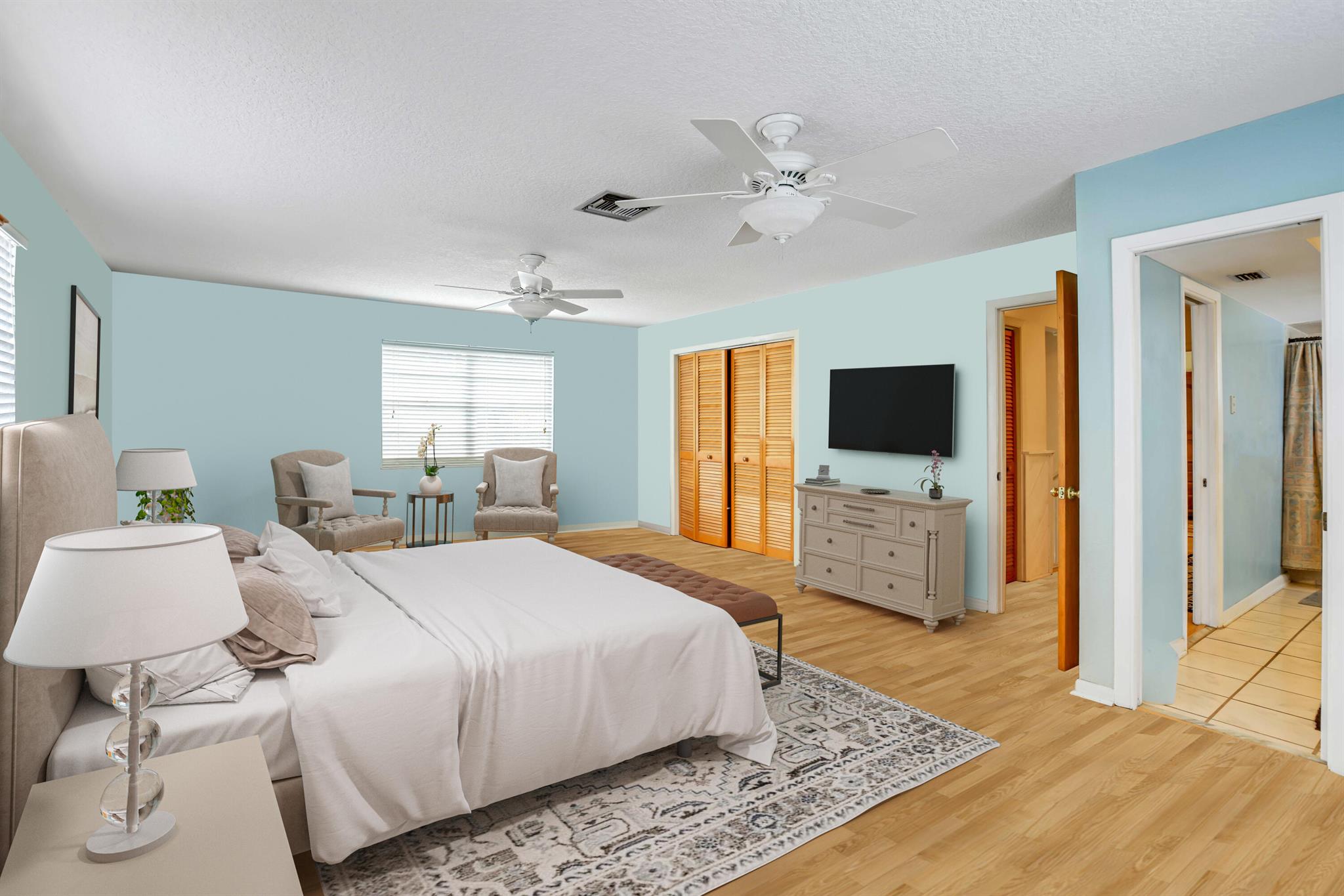 12647 Randolph Siding Road