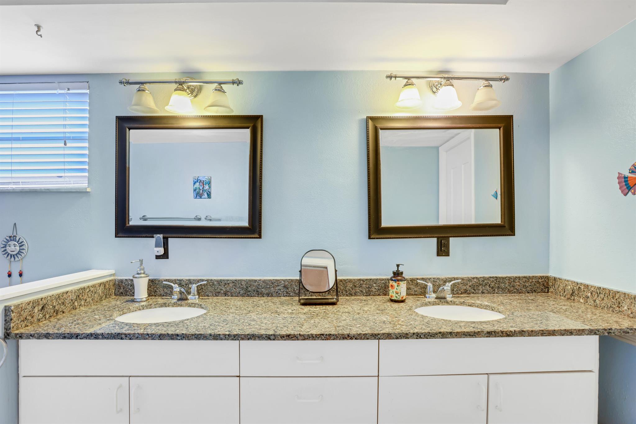 12647 Randolph Siding Road