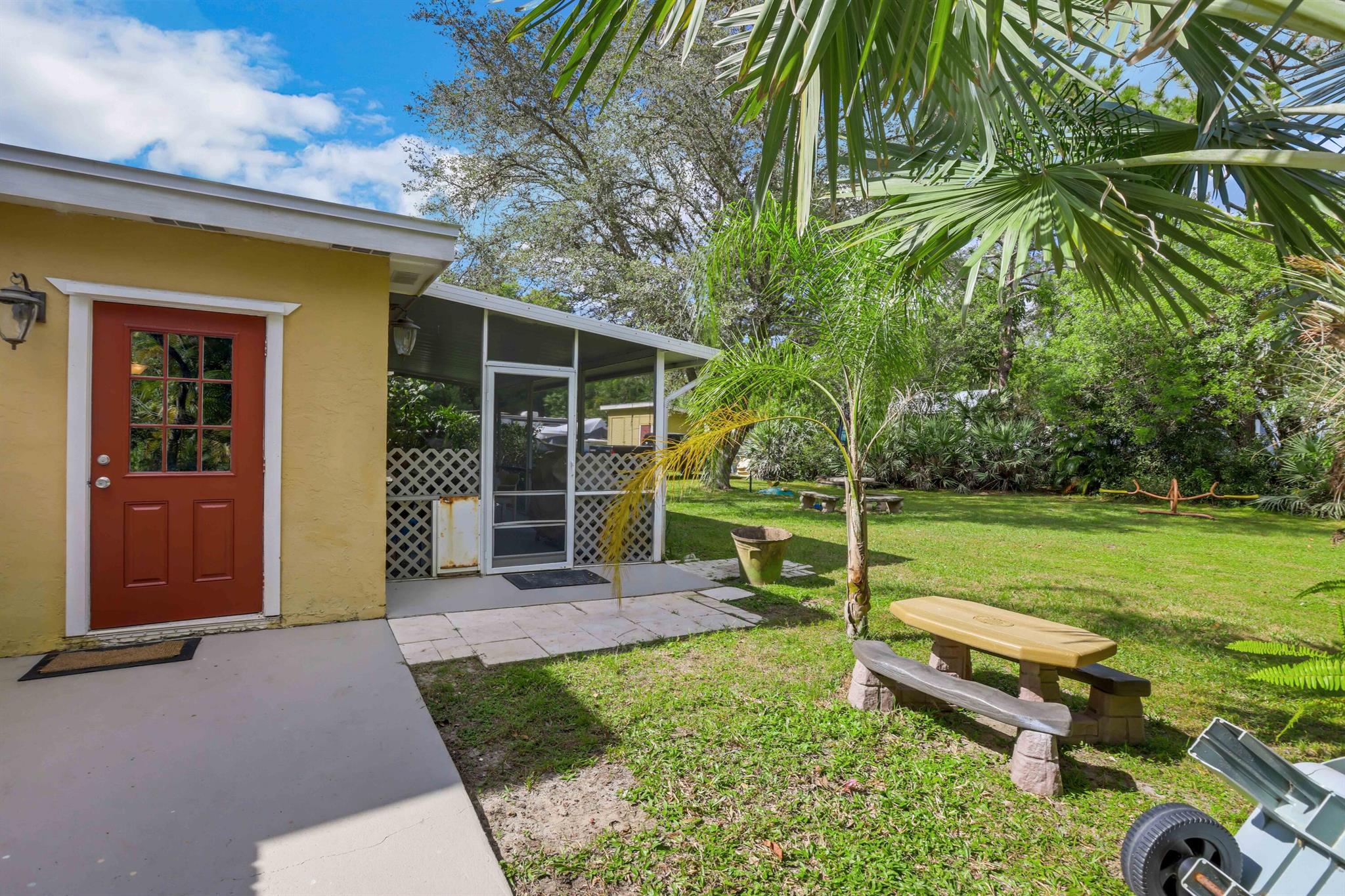 12647 Randolph Siding Road