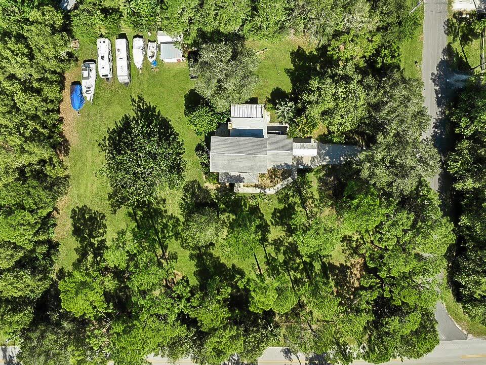 12647 Randolph Siding Road