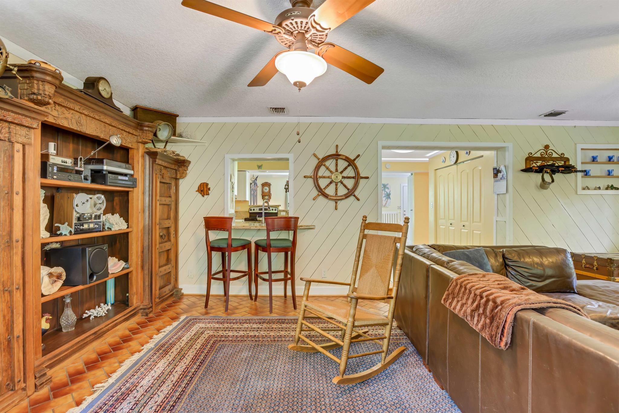 12647 Randolph Siding Road