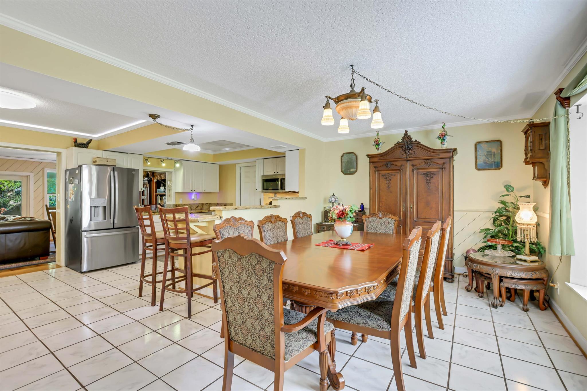 12647 Randolph Siding Road