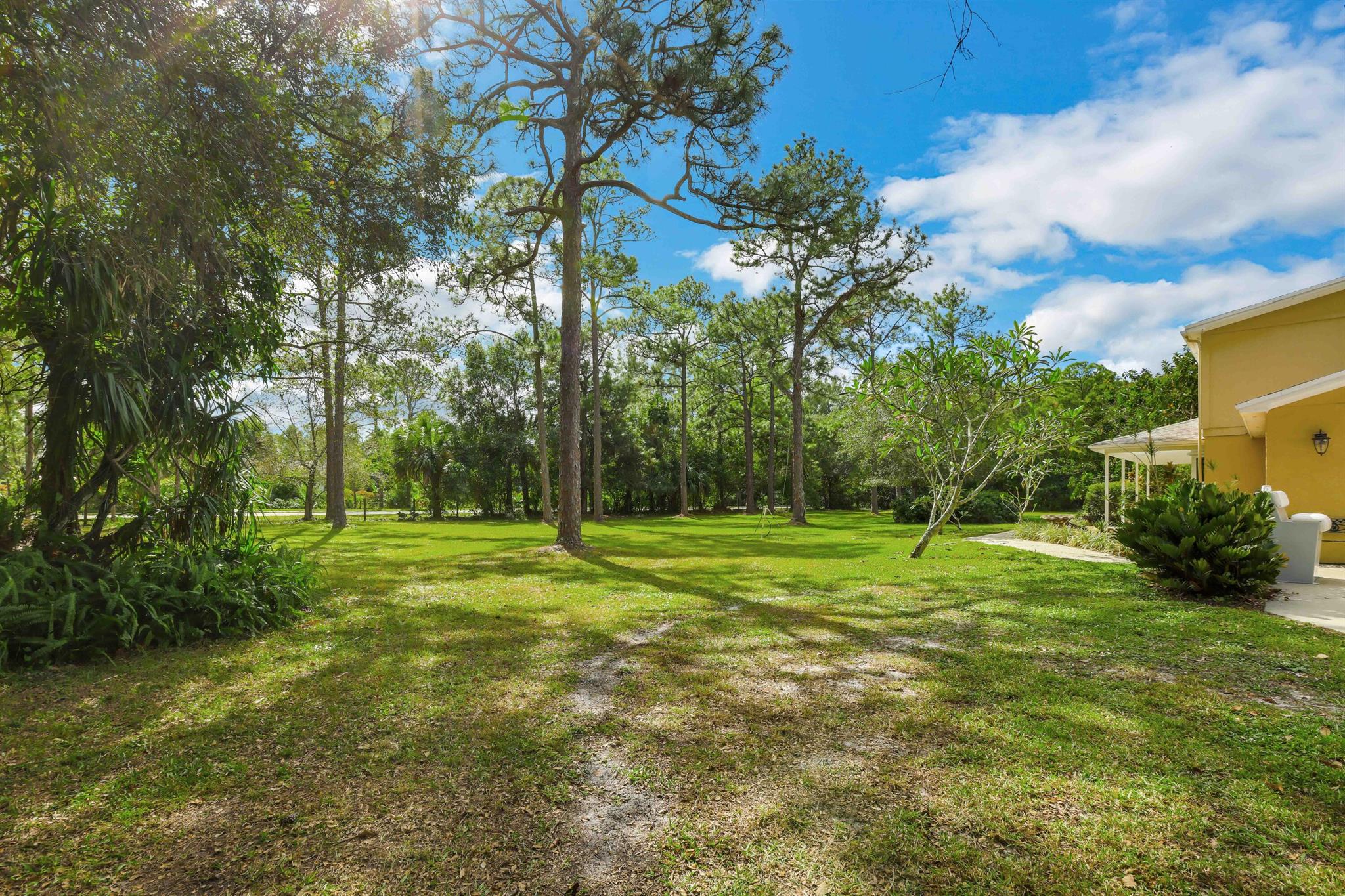 12647 Randolph Siding Road