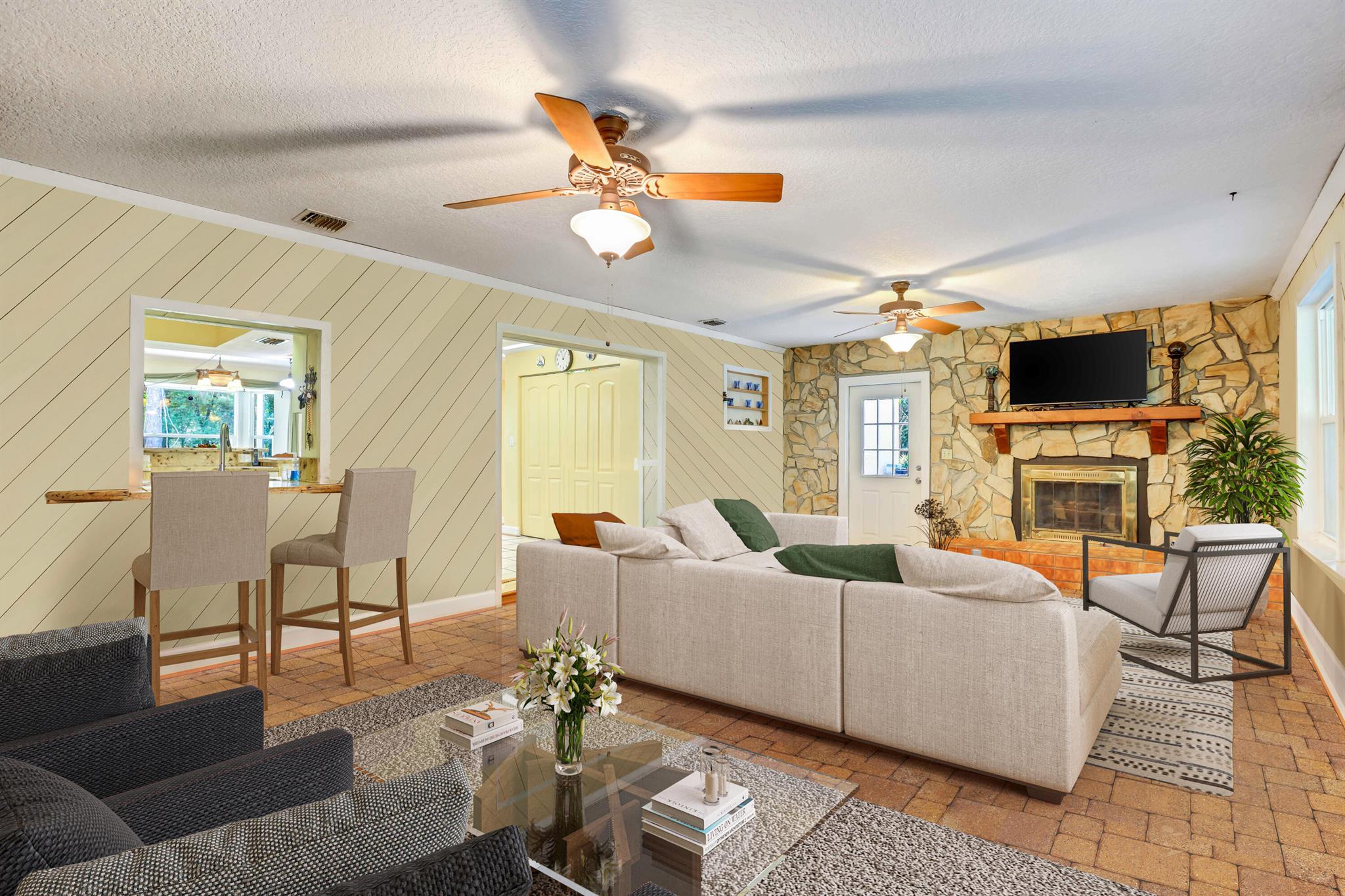 12647 Randolph Siding Road