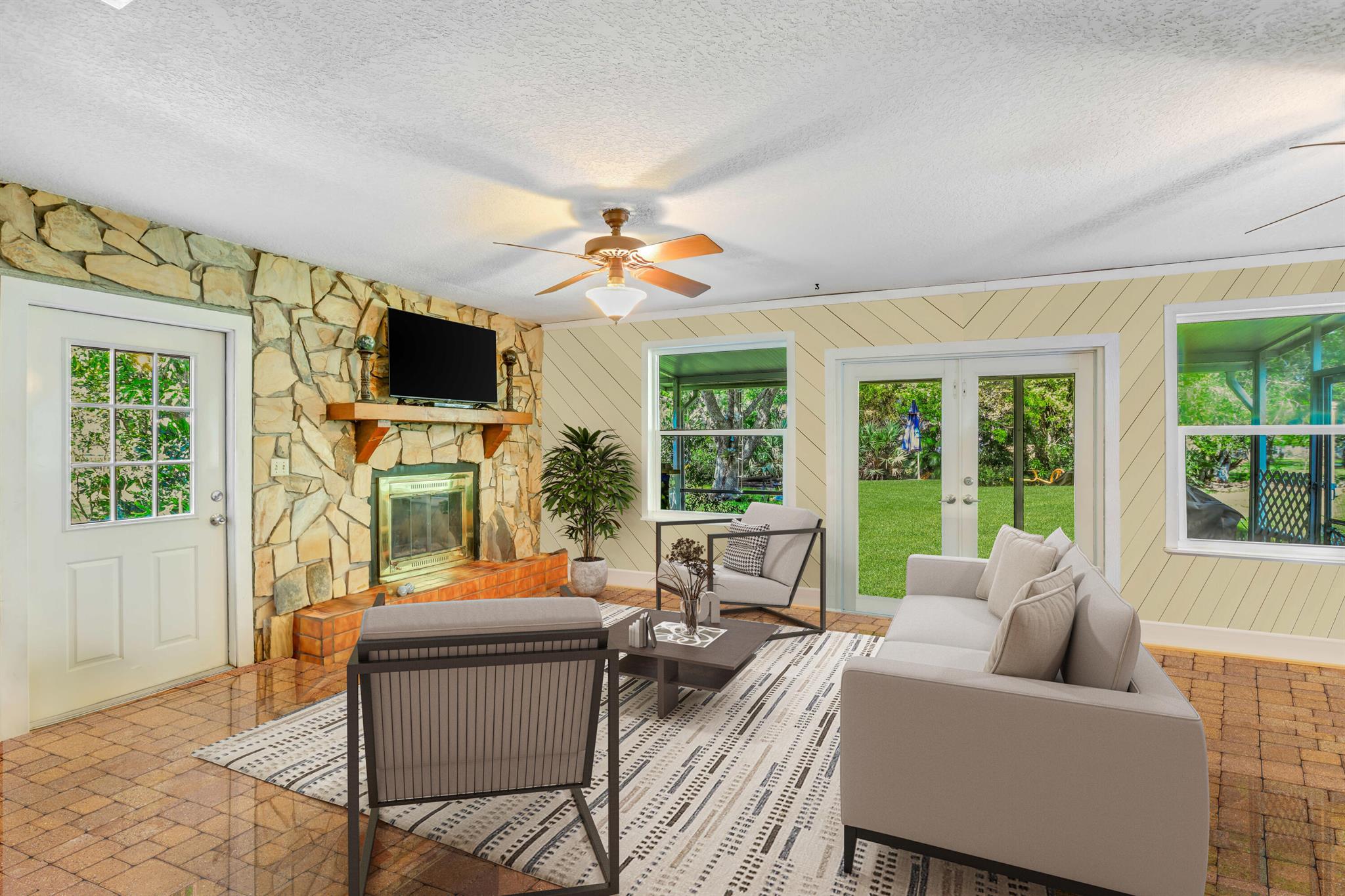 12647 Randolph Siding Road