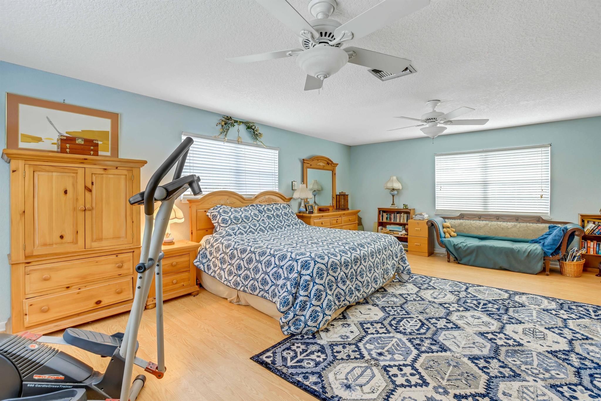 12647 Randolph Siding Road