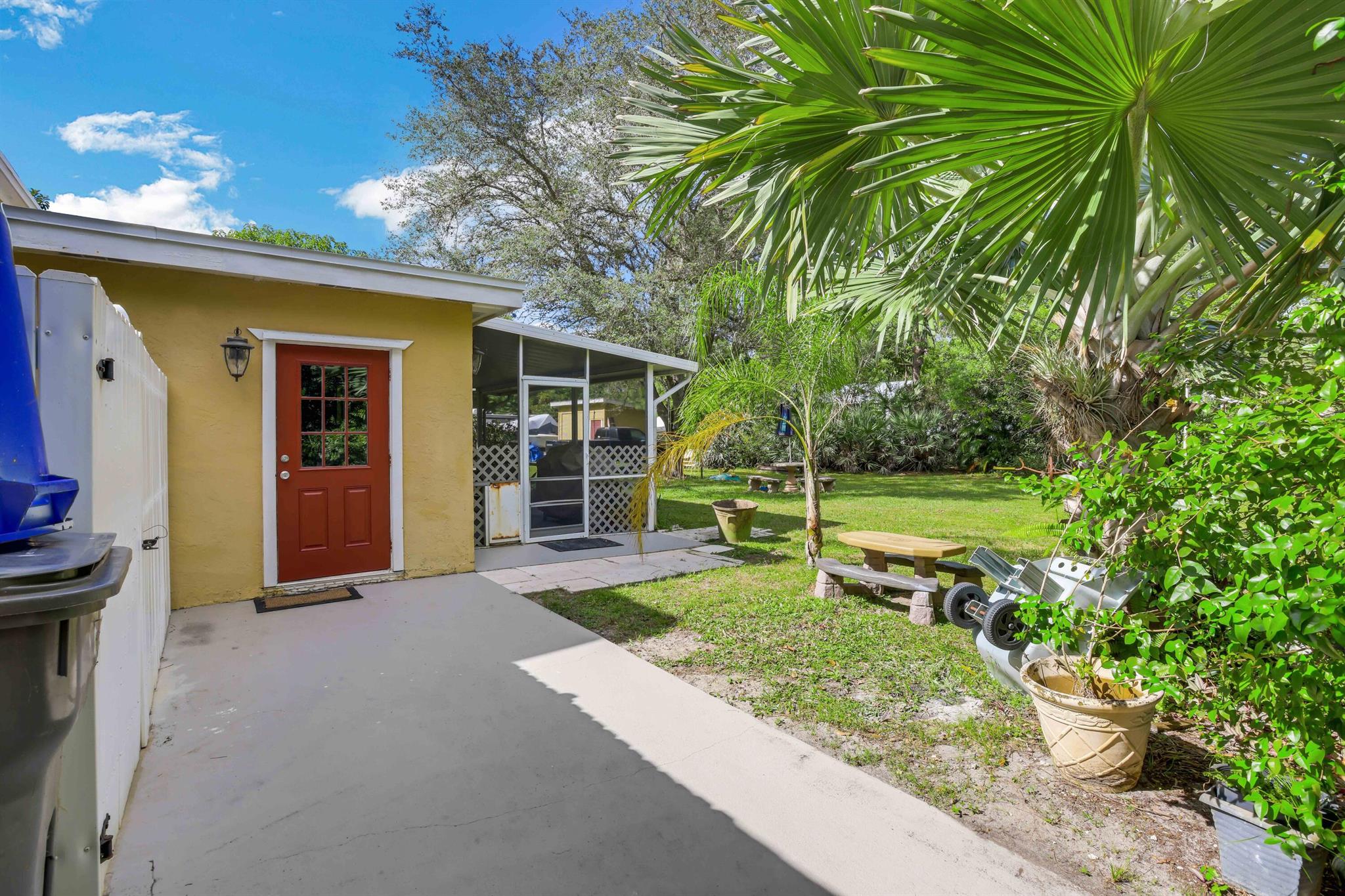 12647 Randolph Siding Road