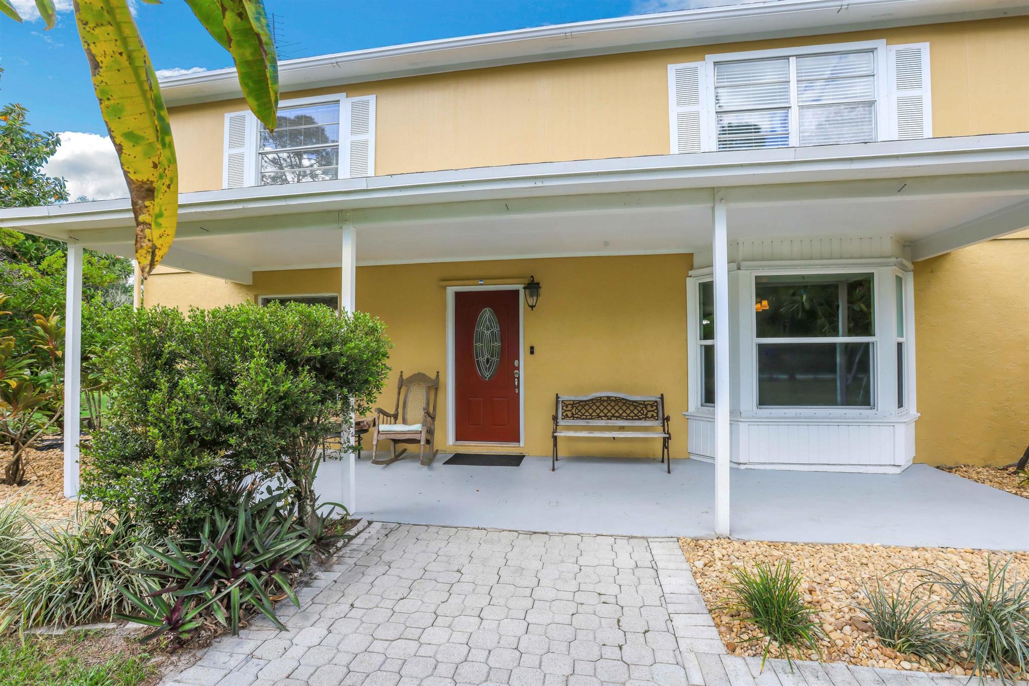 12647 Randolph Siding Road