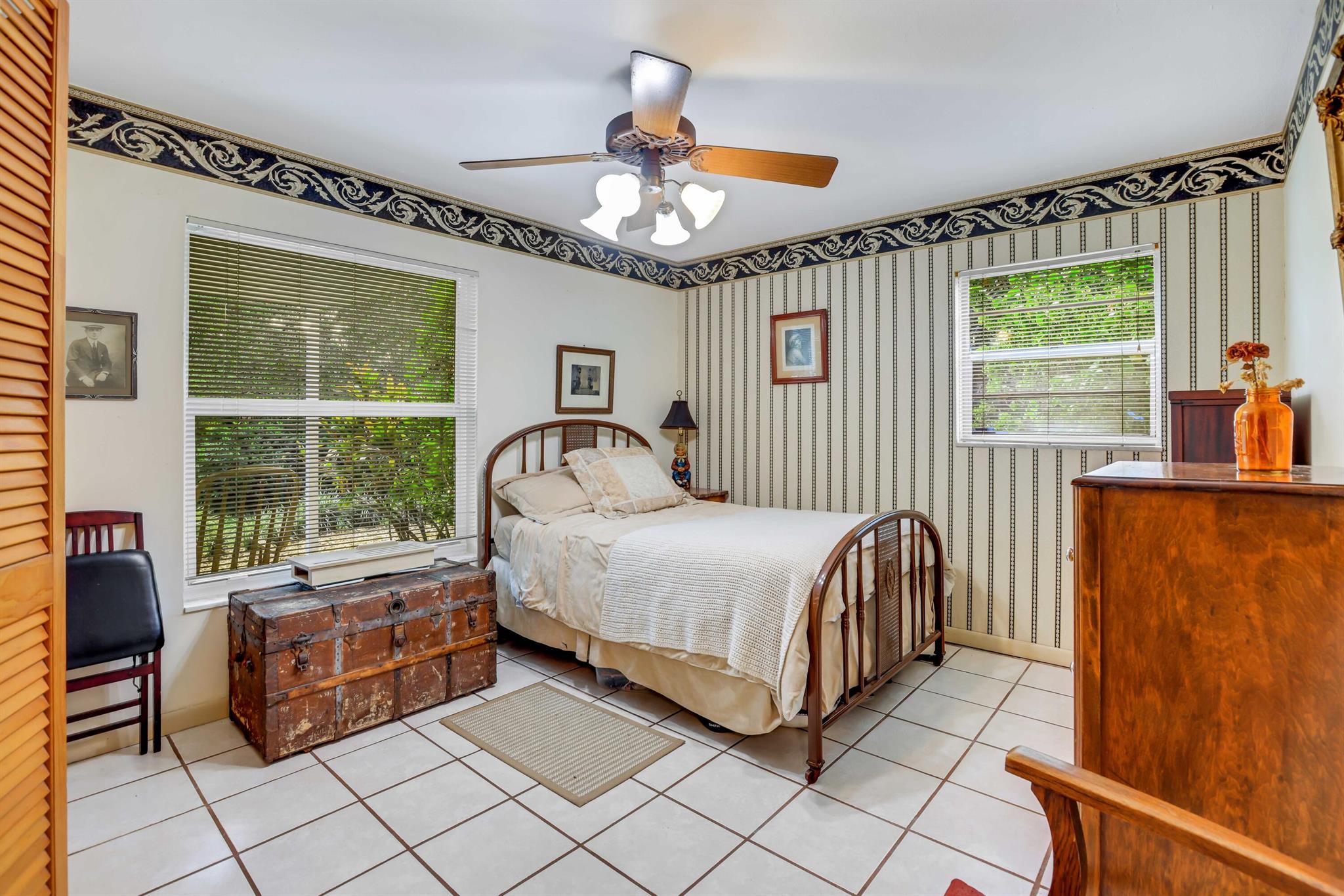 12647 Randolph Siding Road