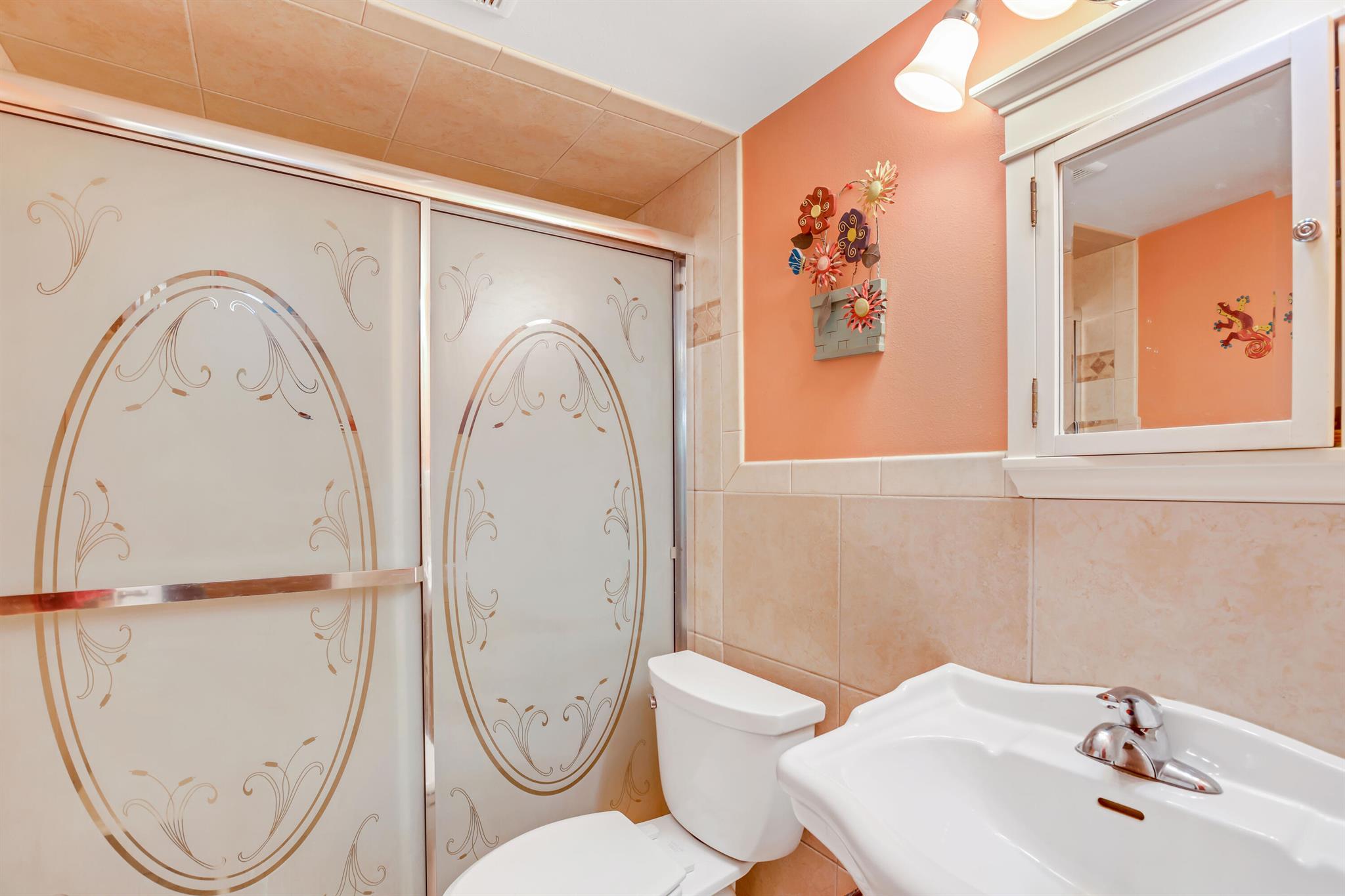 12647 Randolph Siding Road