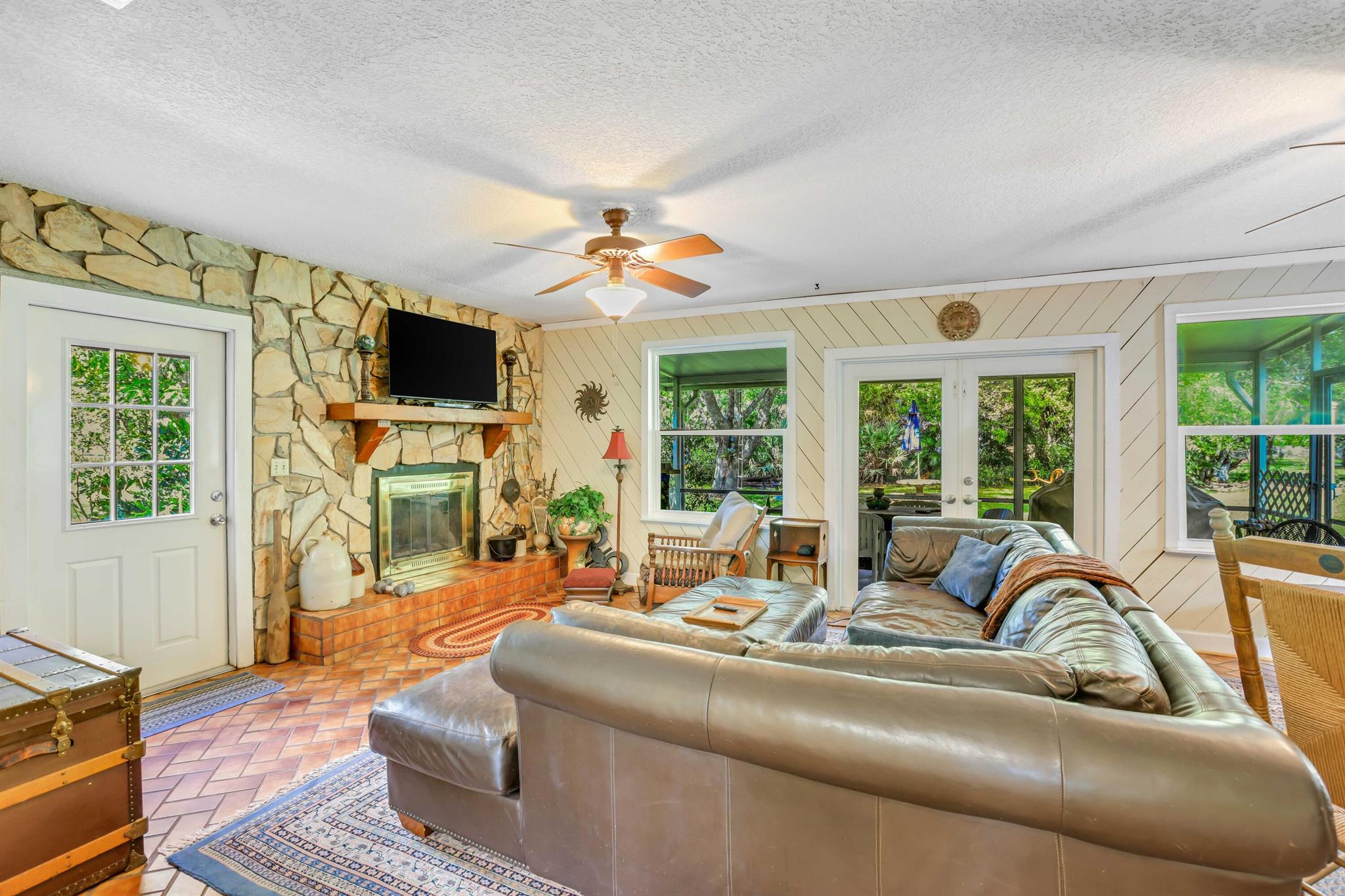 12647 Randolph Siding Road