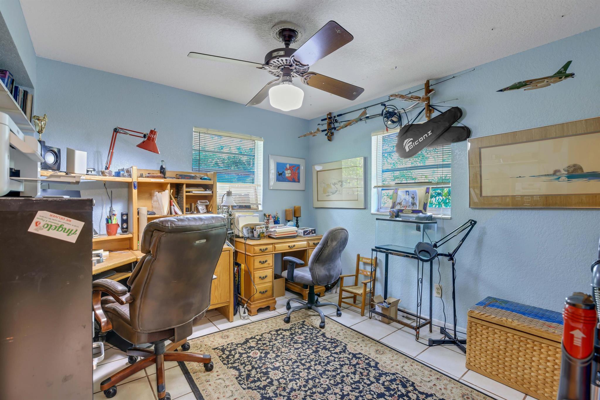 12647 Randolph Siding Road