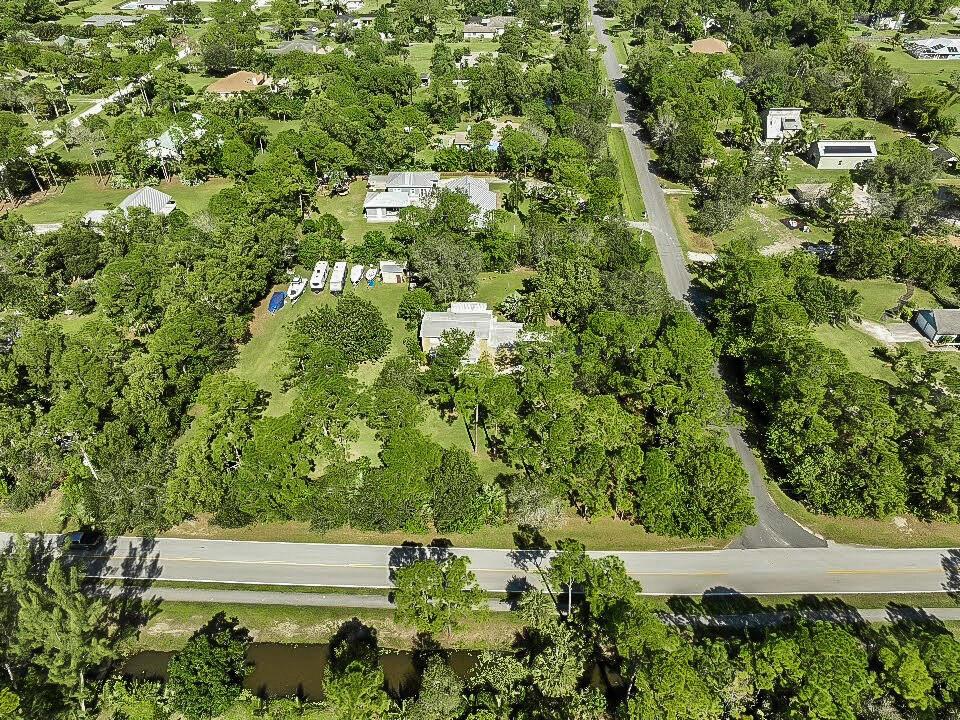 12647 Randolph Siding Road