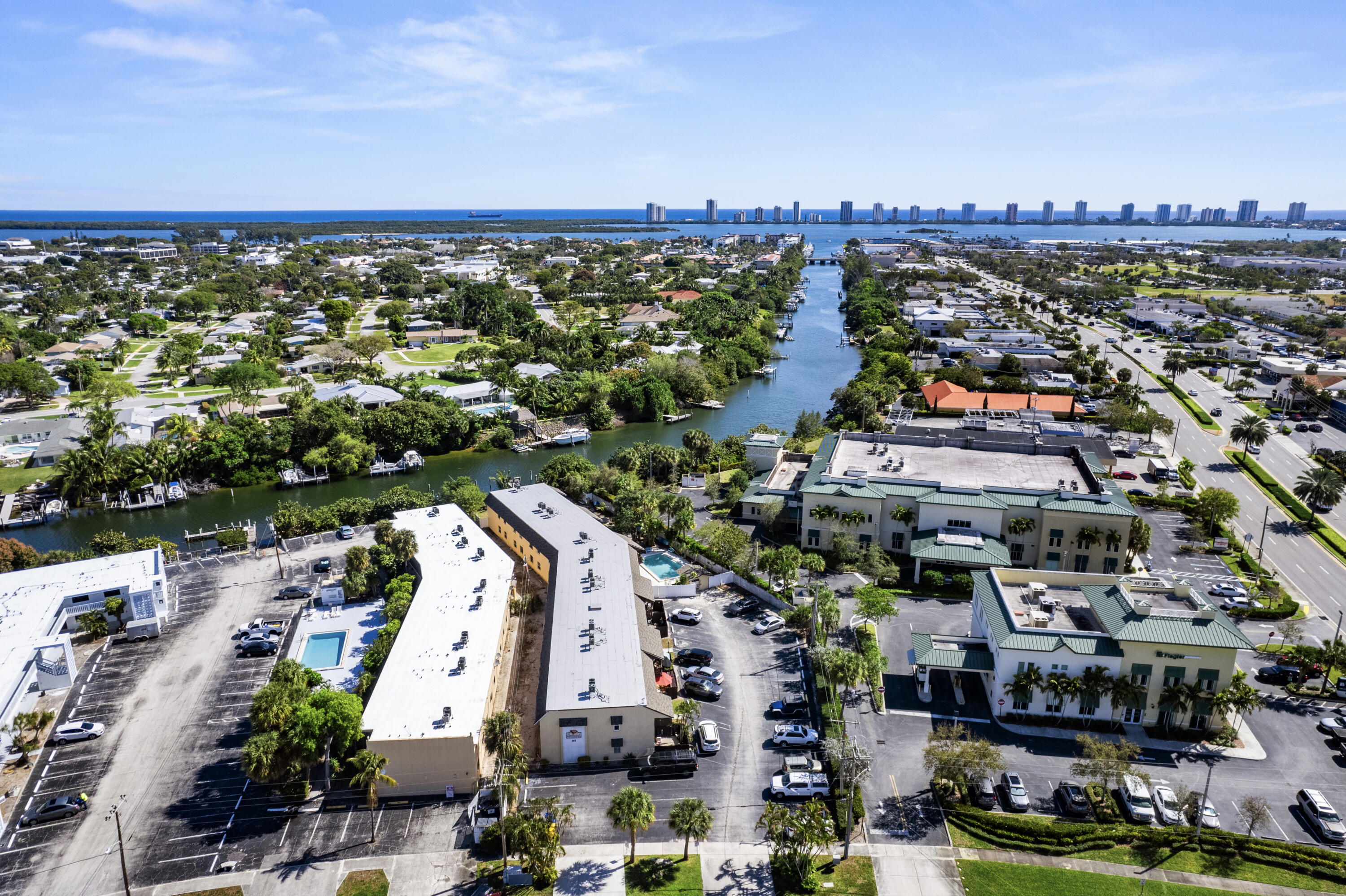 312 Southwind Drive Unit: 105