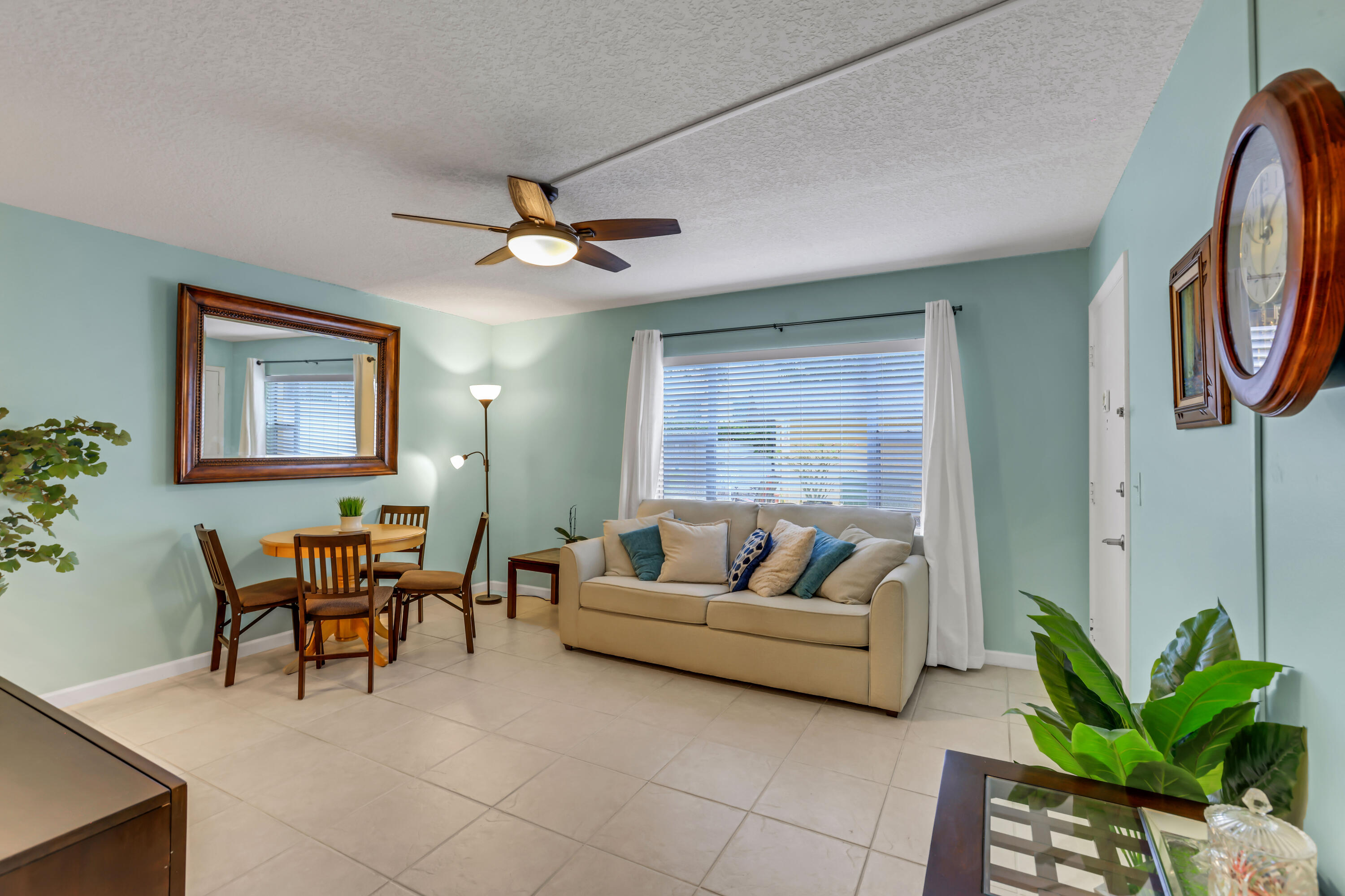 312 Southwind Drive Unit: 105