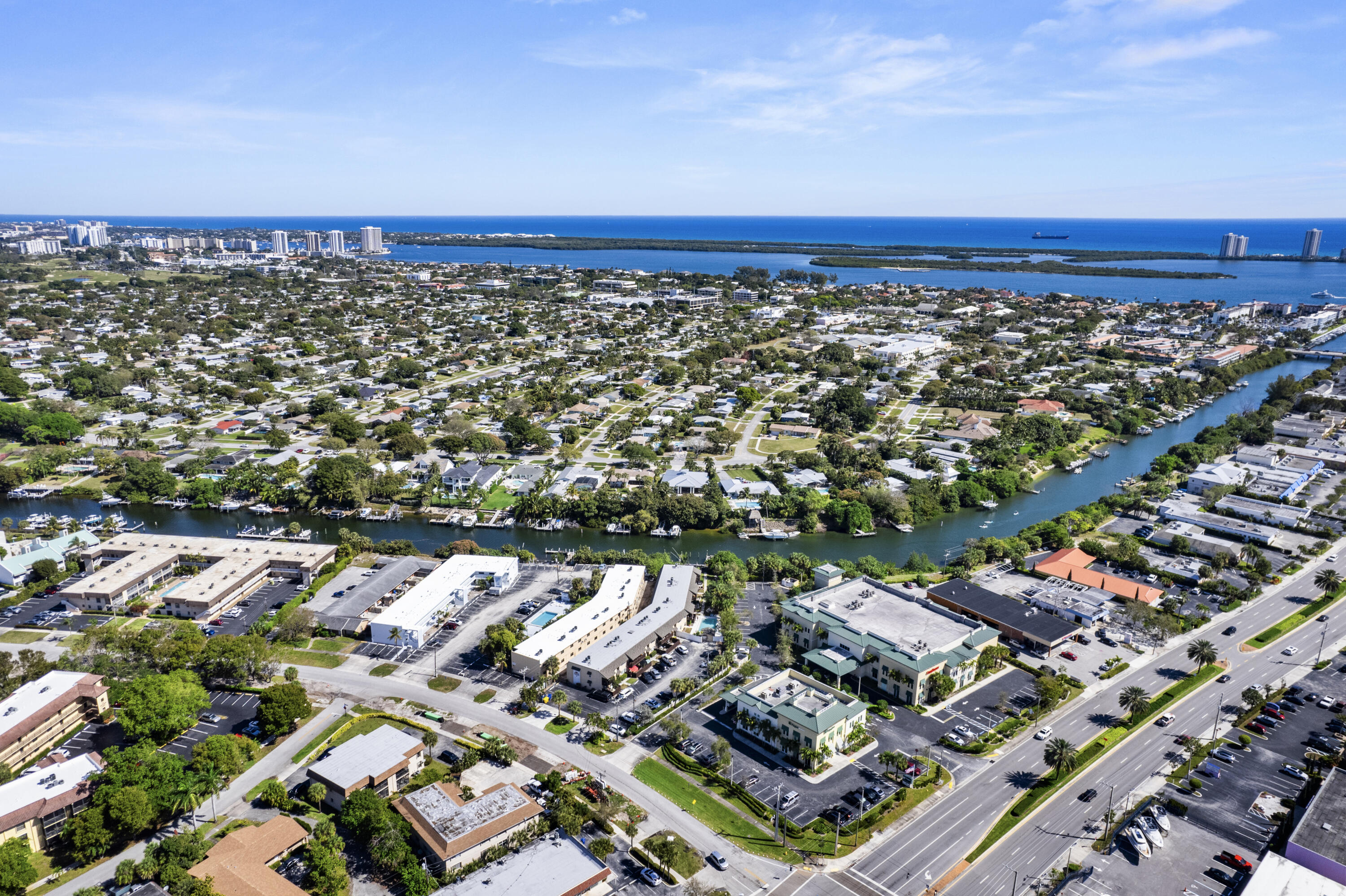 312 Southwind Drive Unit: 105