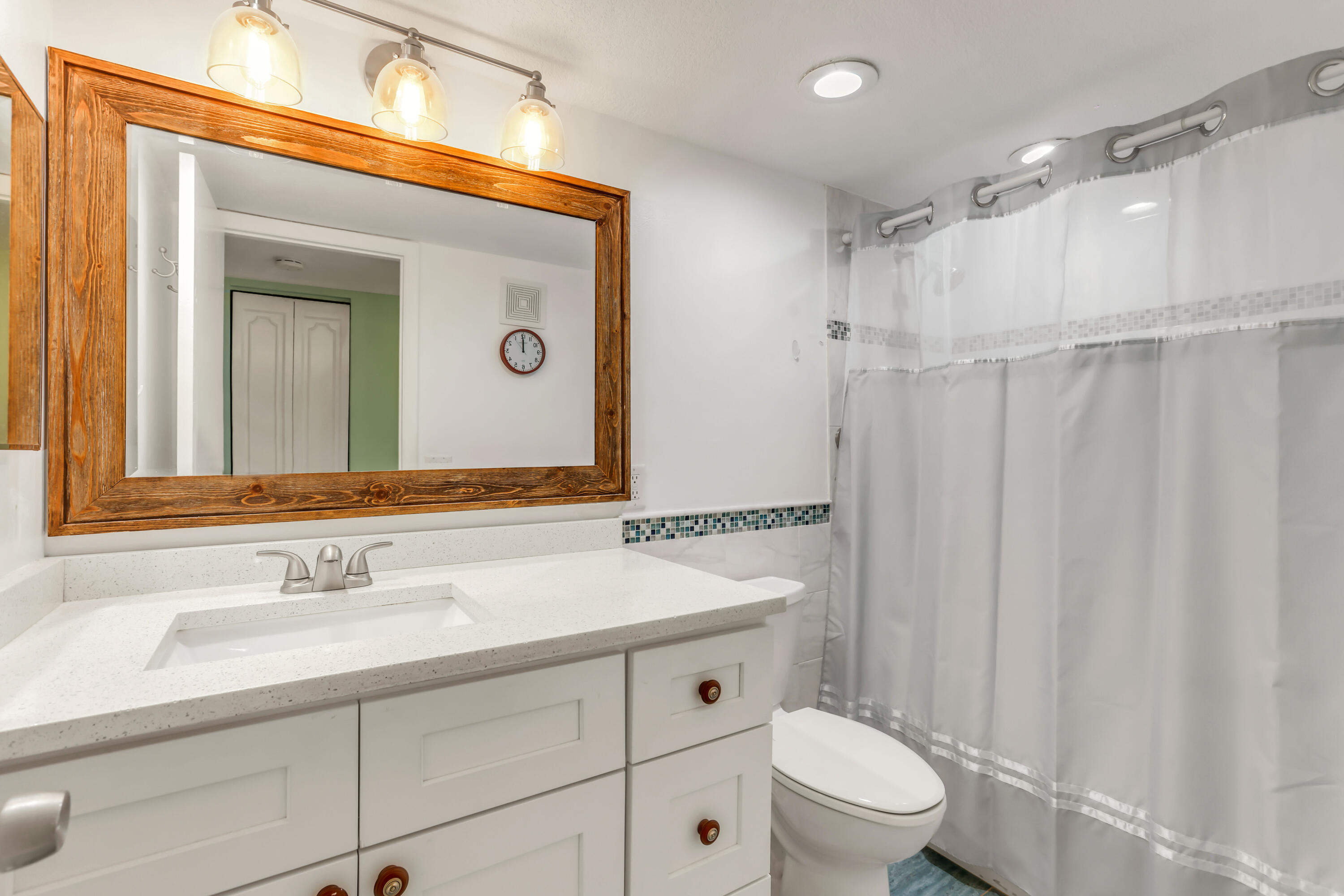 312 Southwind Drive Unit: 105