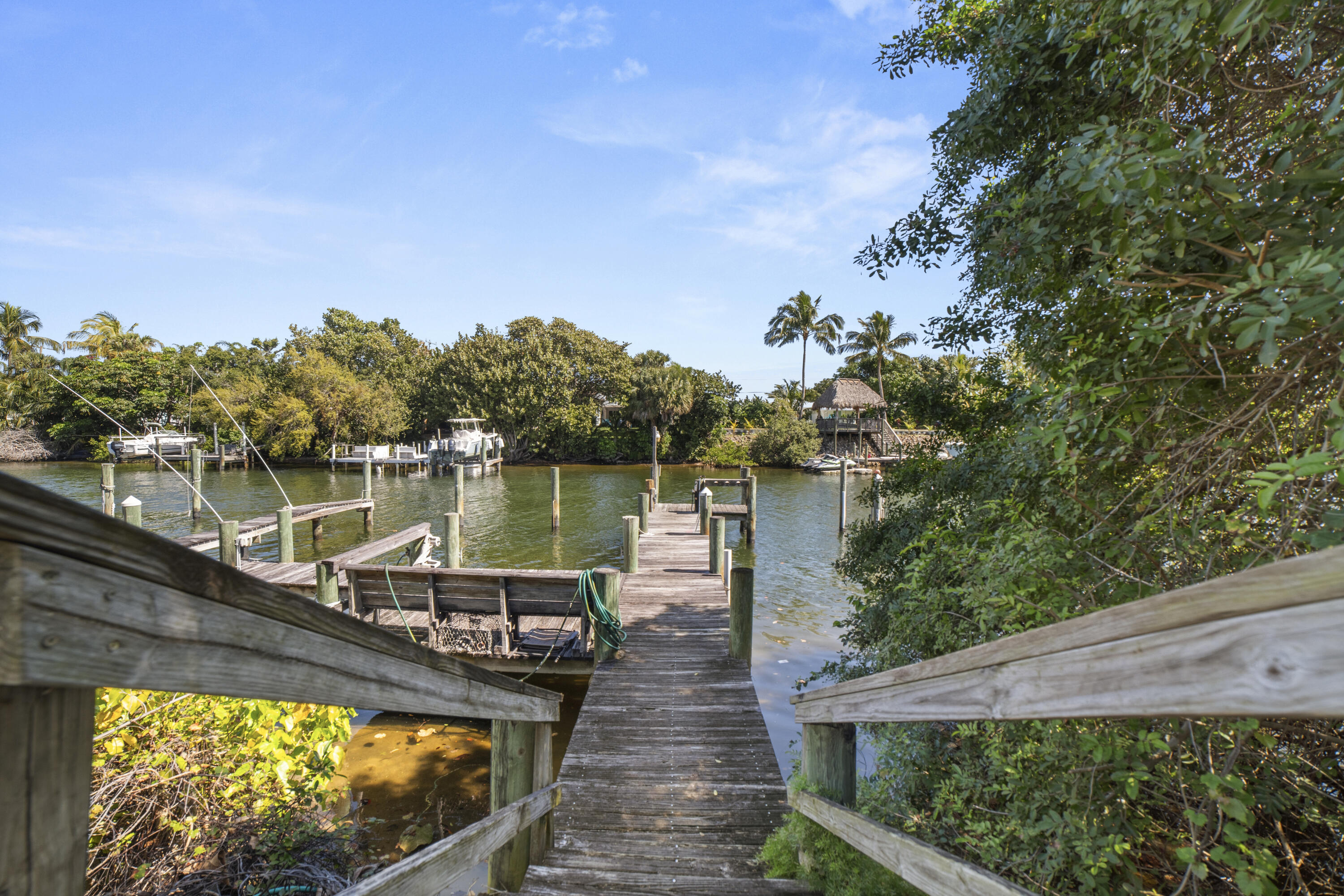 312 Southwind Drive Unit: 105