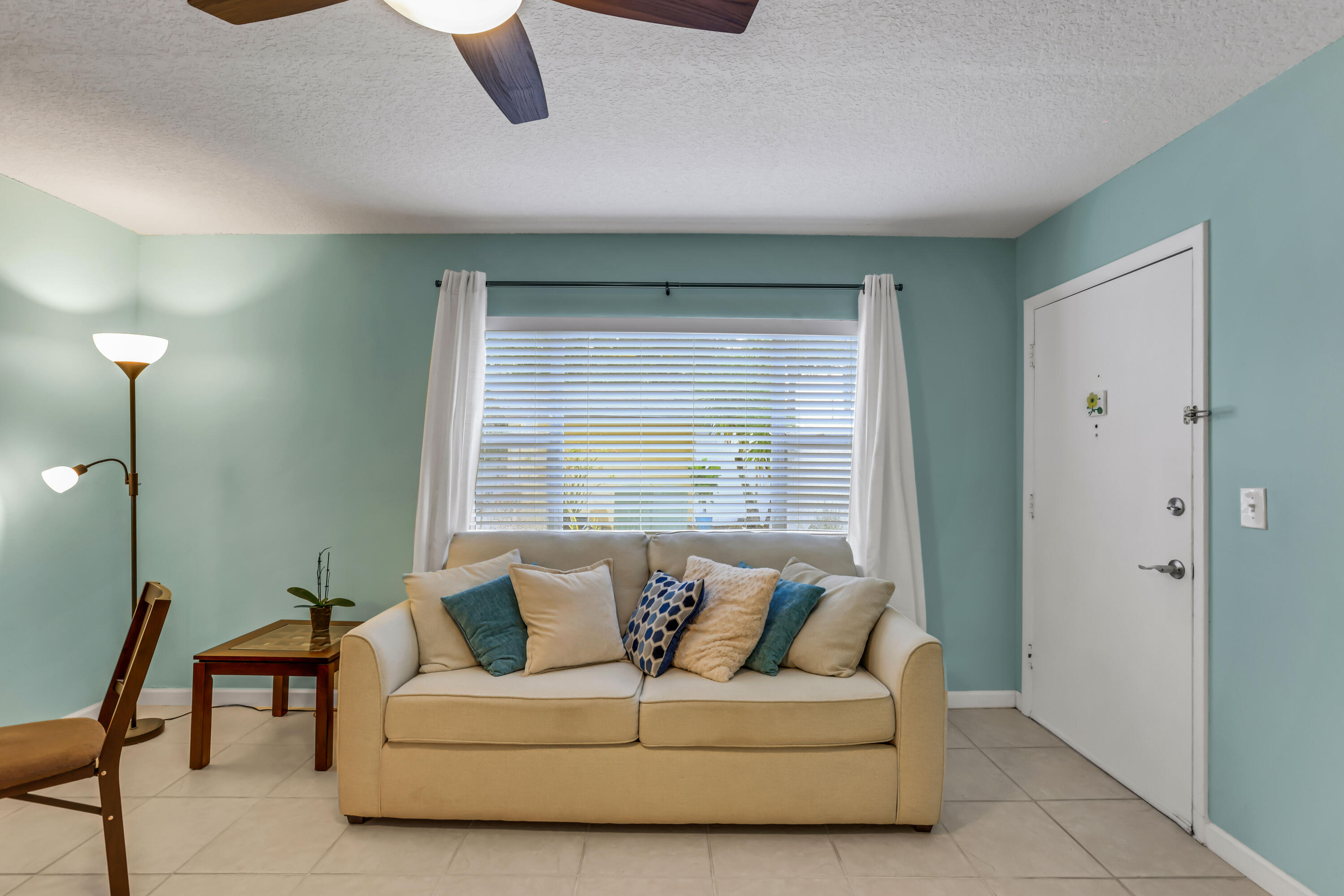 312 Southwind Drive Unit: 105