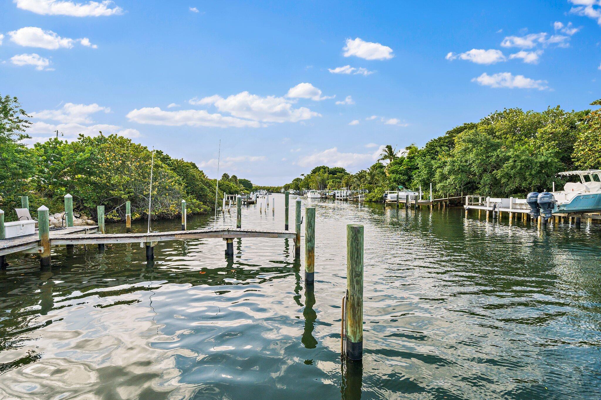 312 Southwind Drive Unit: 105