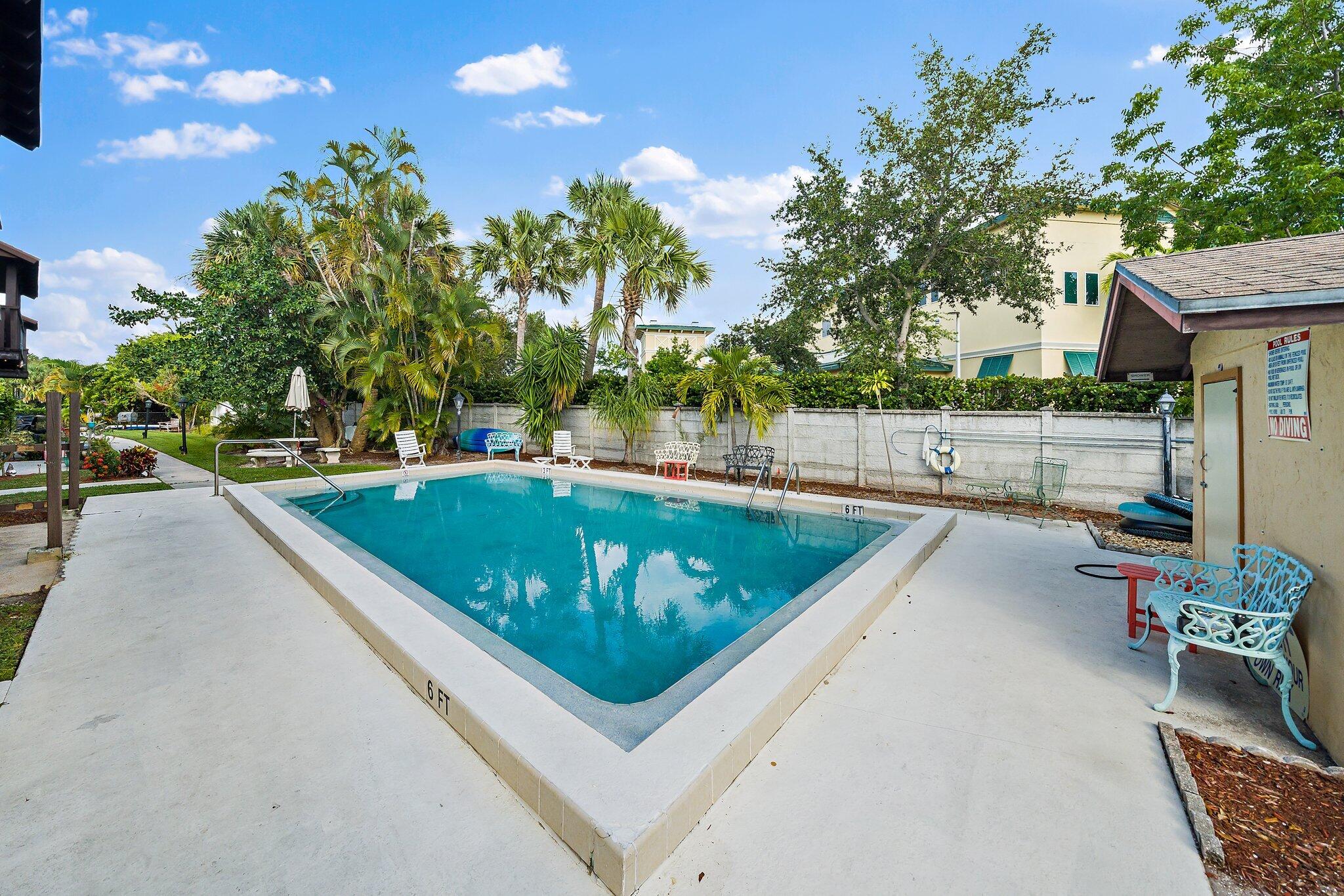 312 Southwind Drive Unit: 105