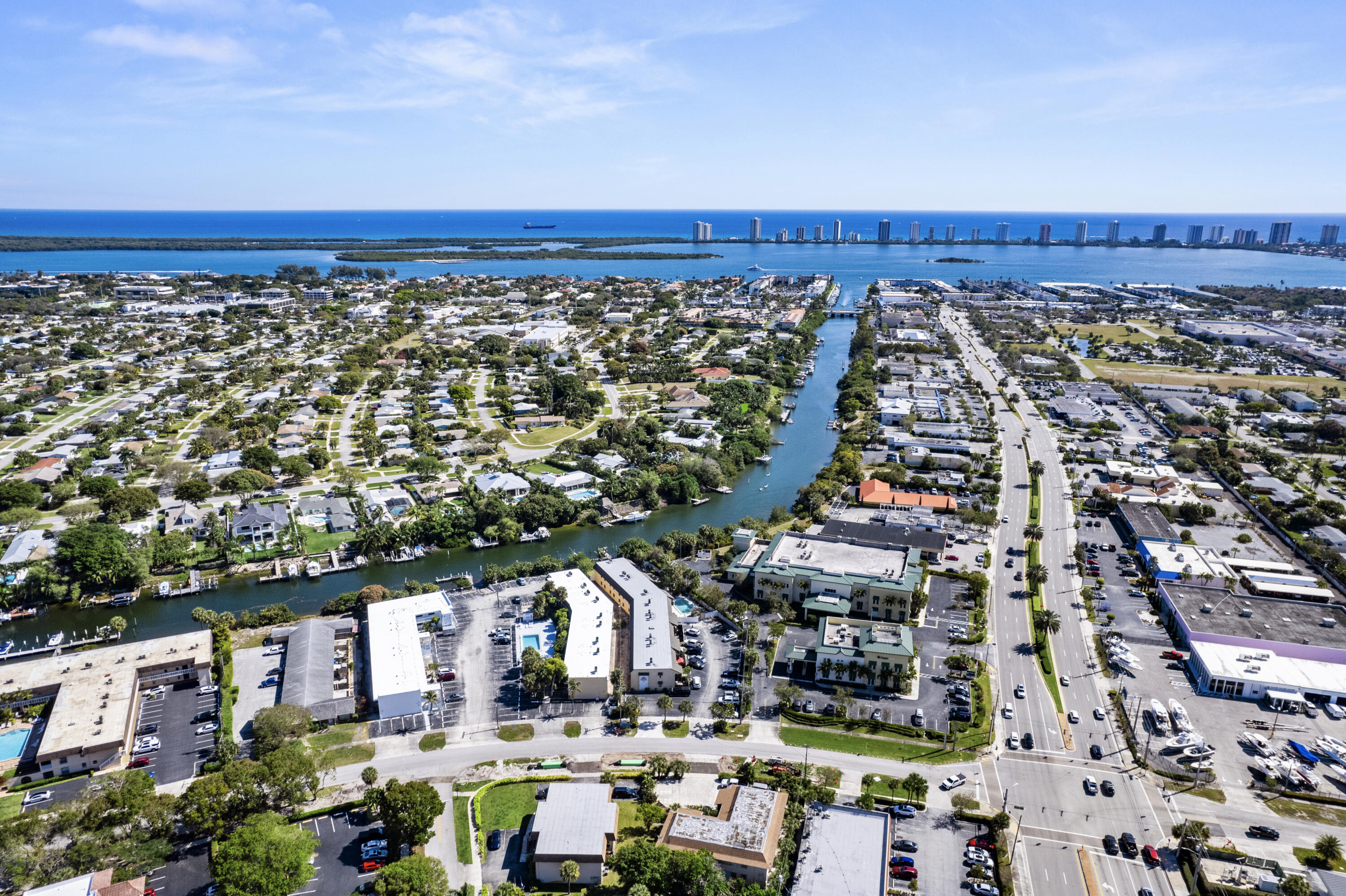 312 Southwind Drive Unit: 105