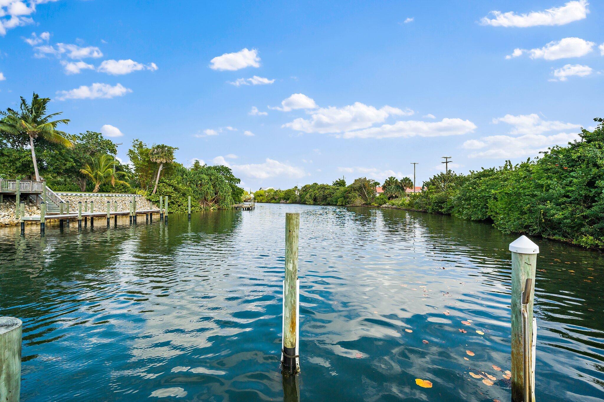 312 Southwind Drive Unit: 105