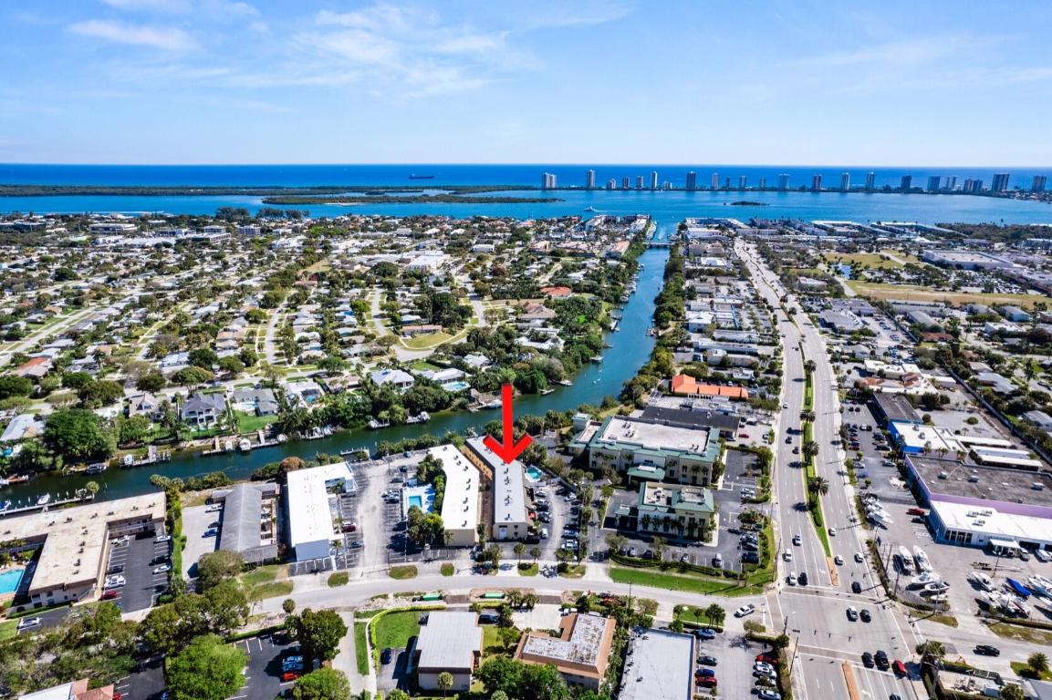 312 Southwind Drive Unit: 105