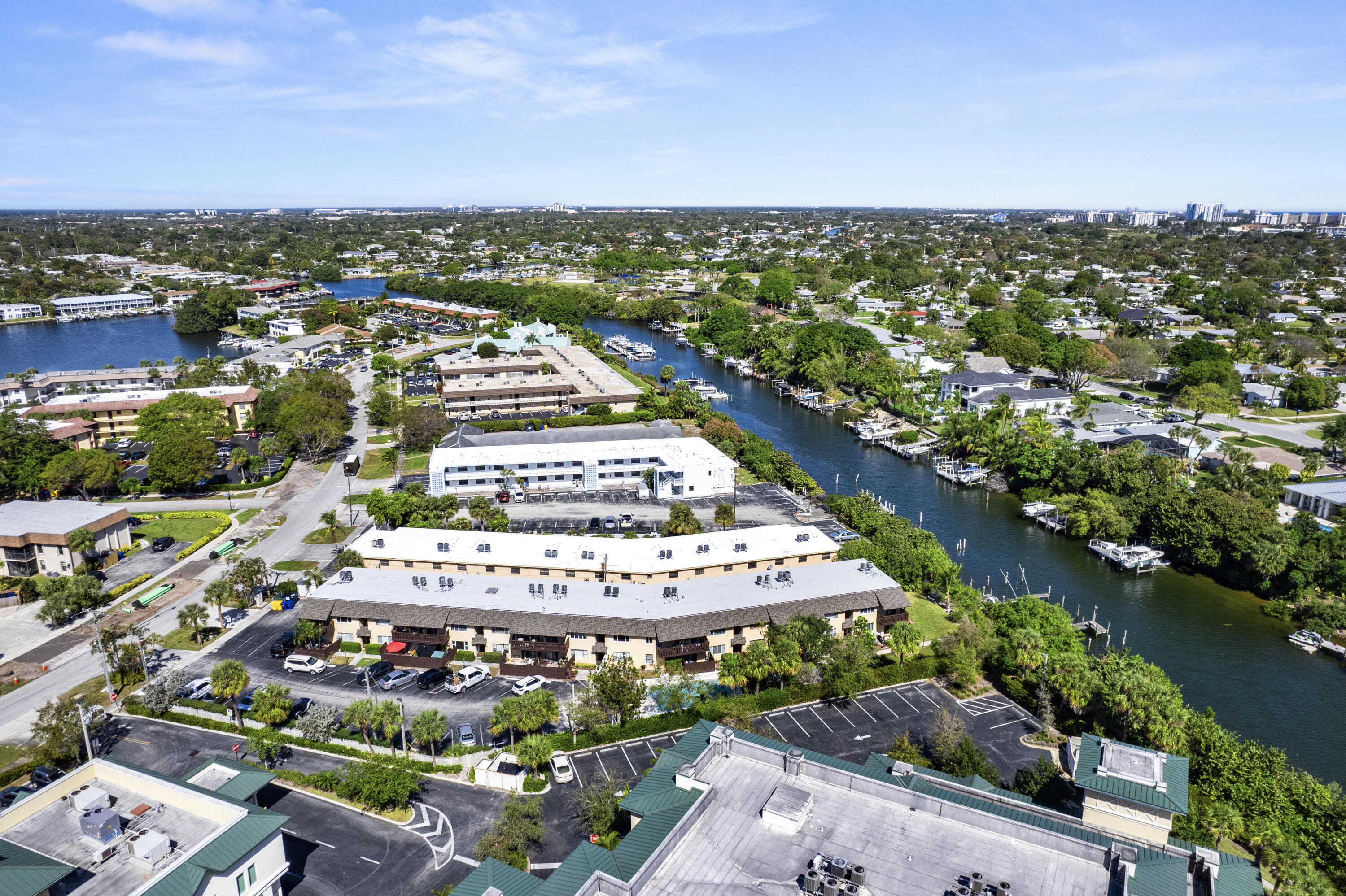 312 Southwind Drive Unit: 105