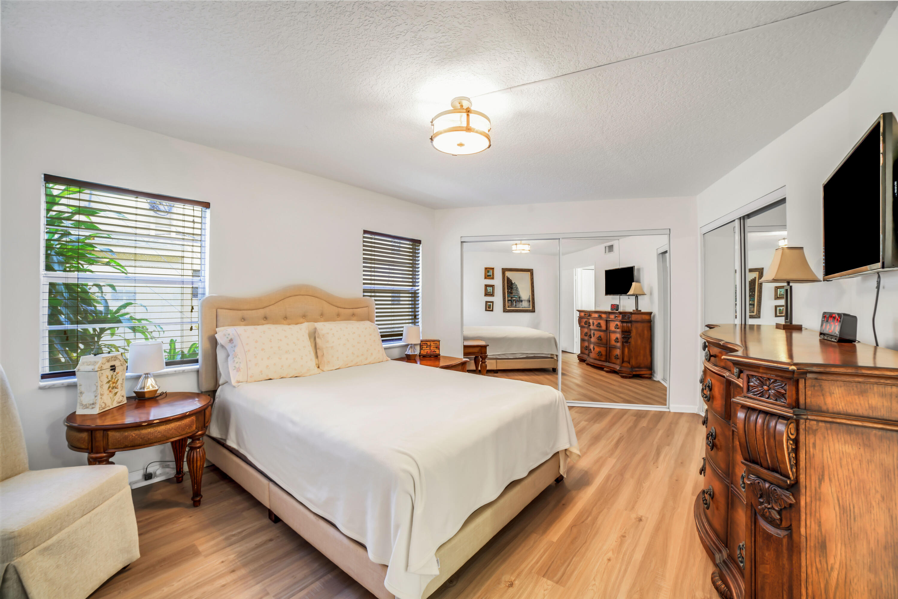 312 Southwind Drive Unit: 105