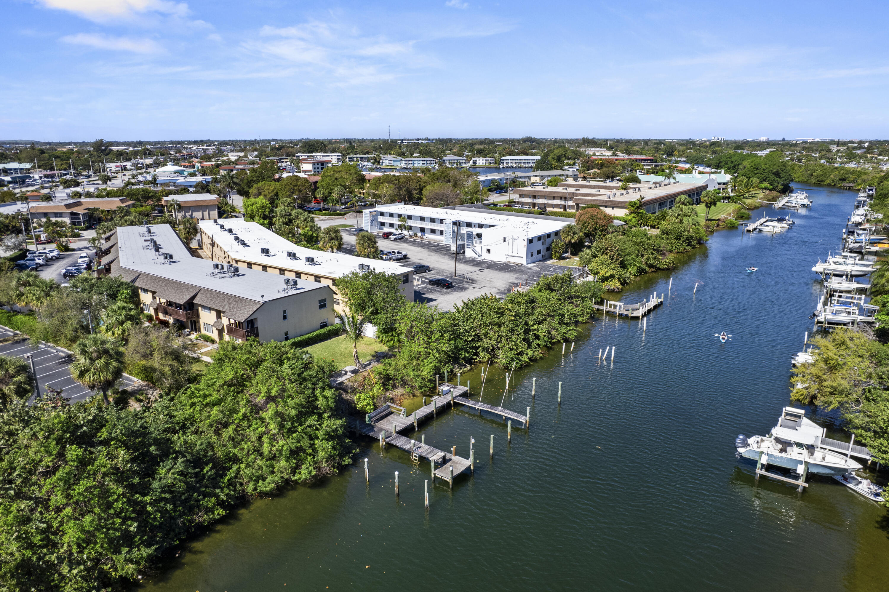 312 Southwind Drive Unit: 105