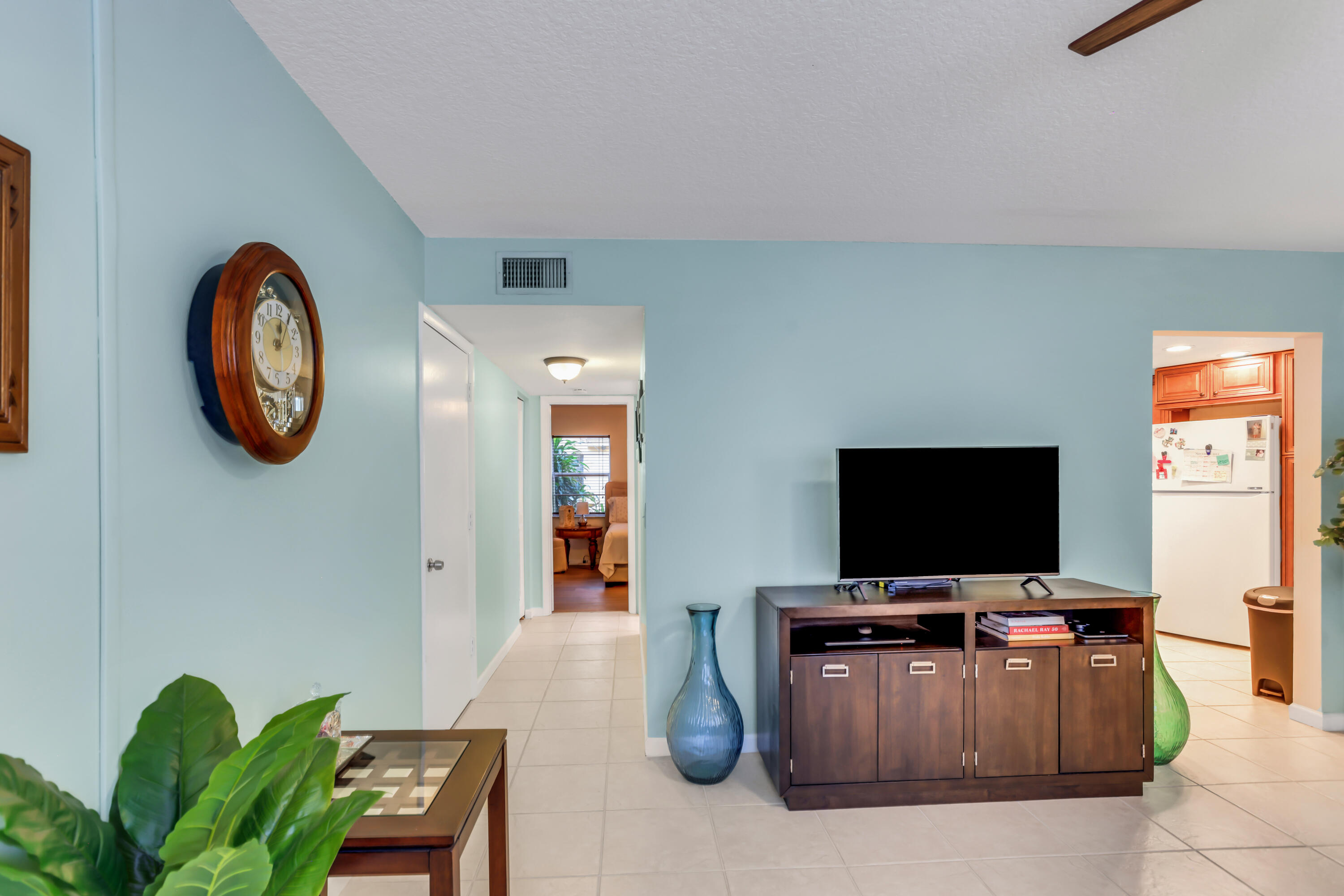 312 Southwind Drive Unit: 105