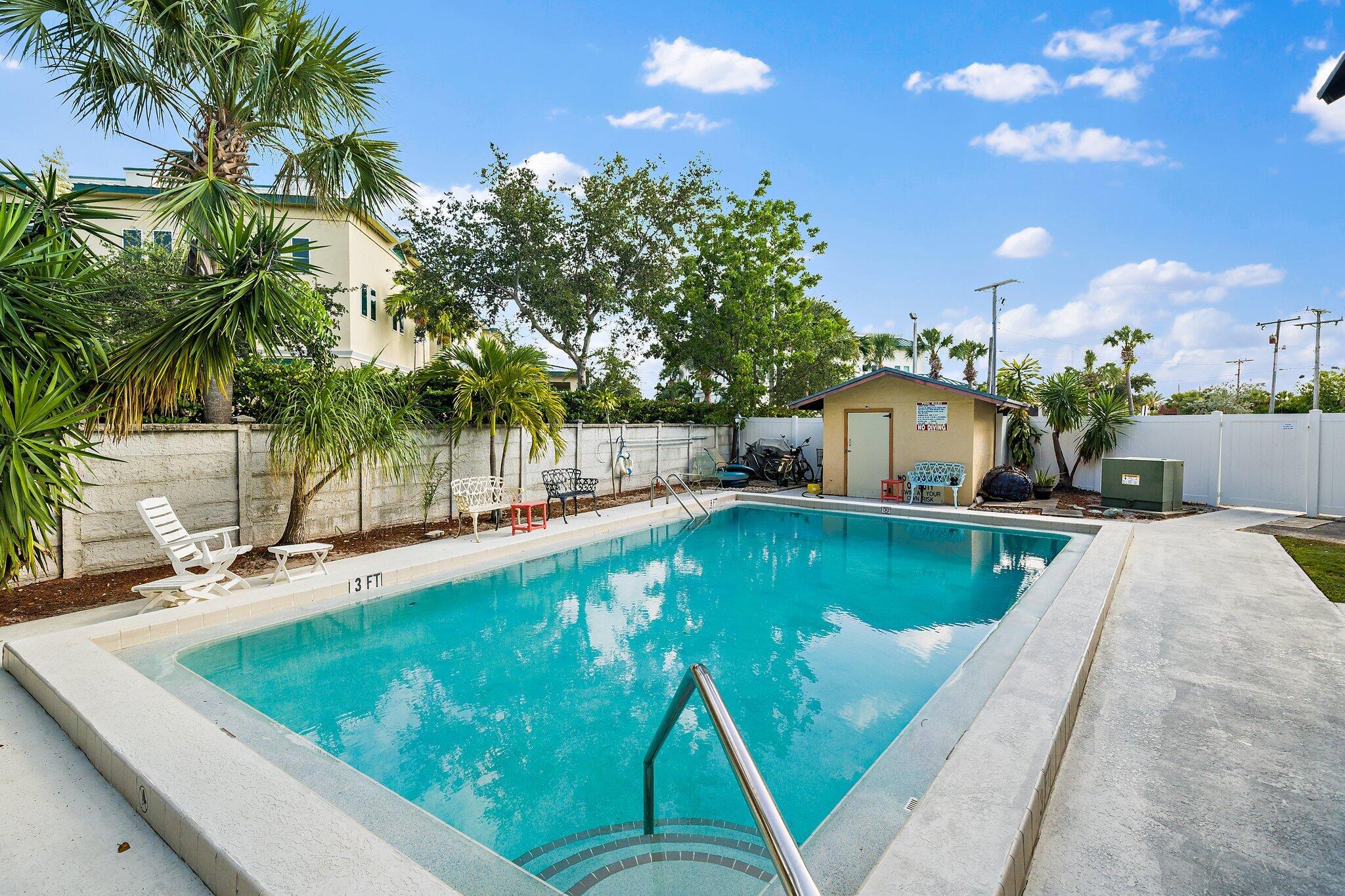 312 Southwind Drive Unit: 105