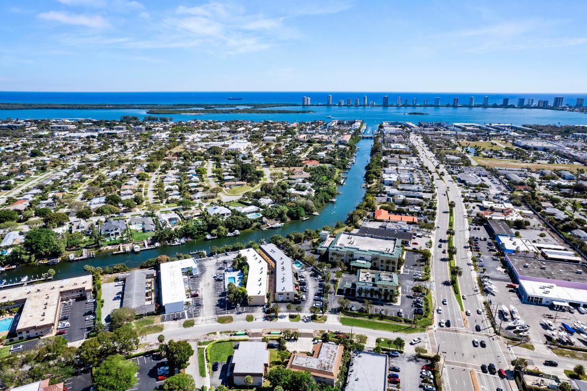 312 Southwind Drive Unit: 105