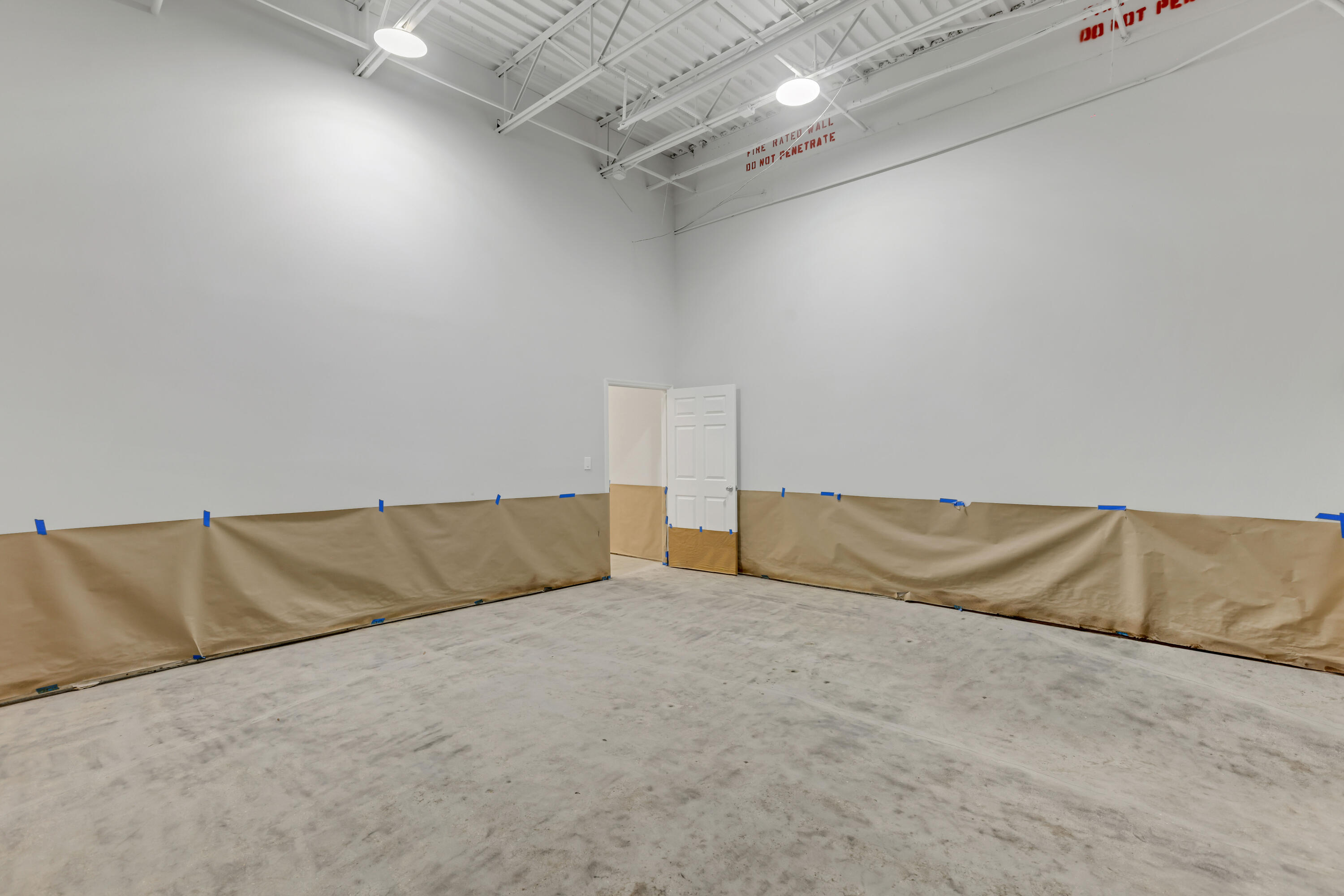 801 Maplewood Drive Unit: 19