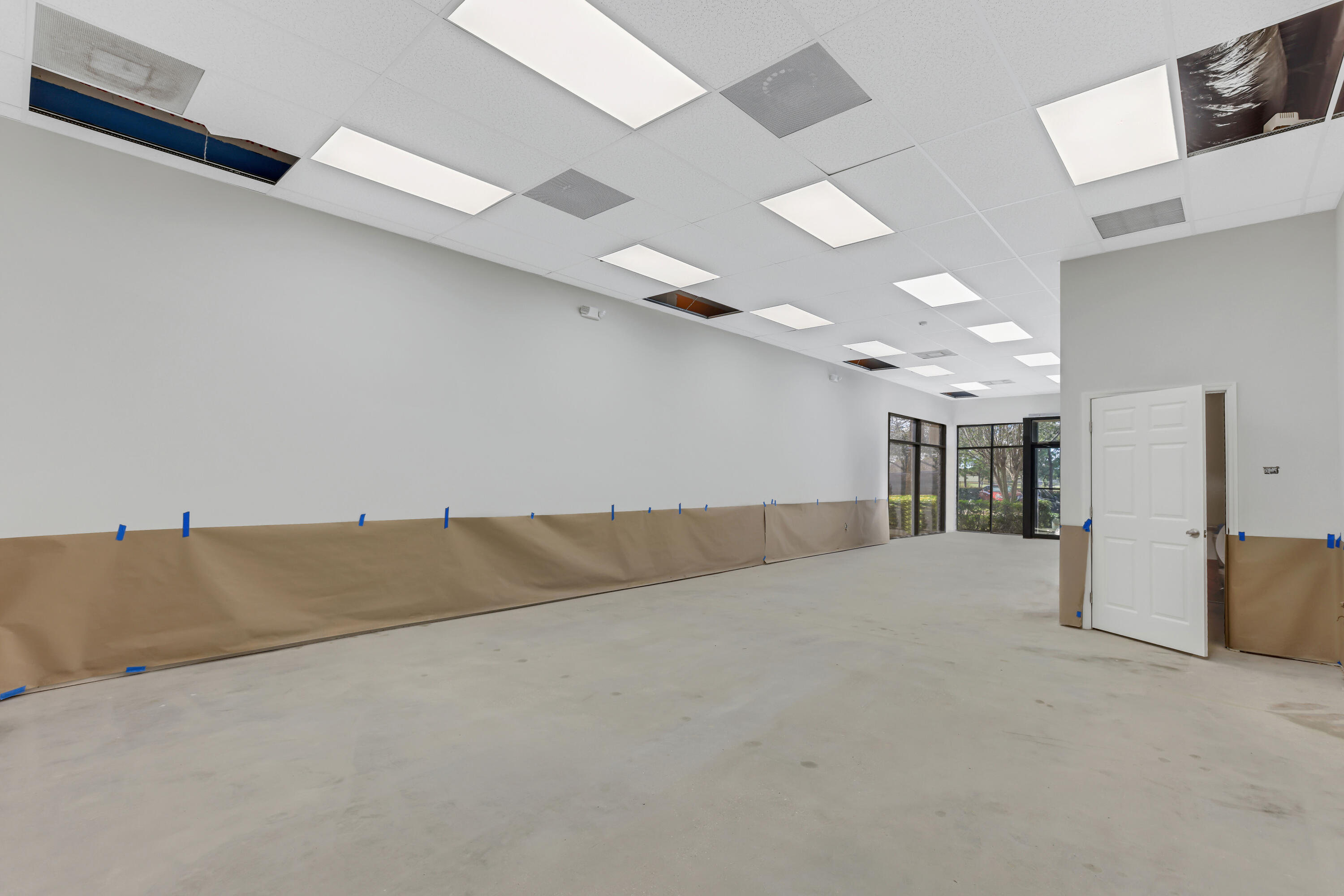 801 Maplewood Drive Unit: 19