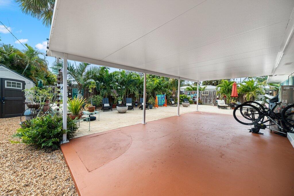 324 Tequesta Drive
