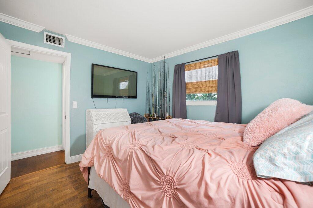 324 Tequesta Drive