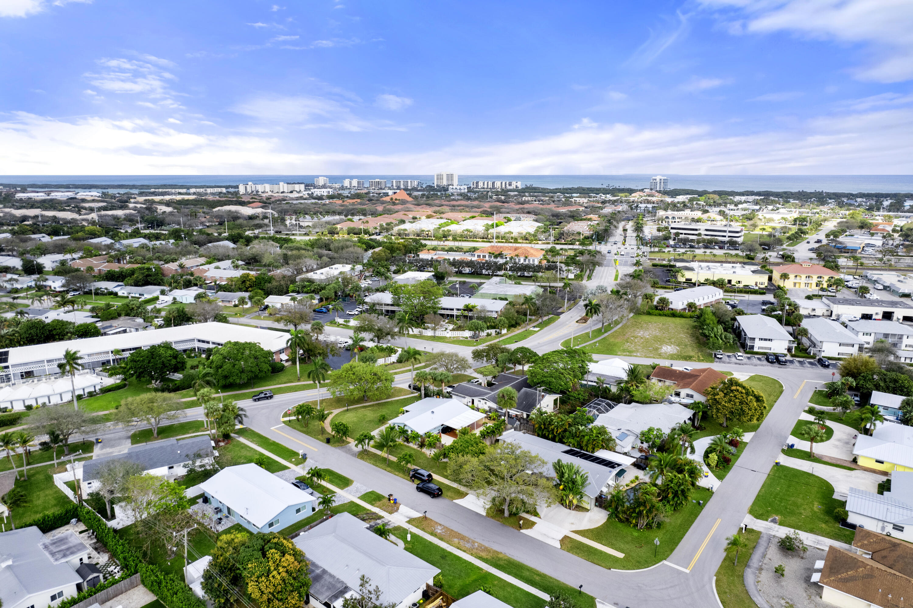 324 Tequesta Drive