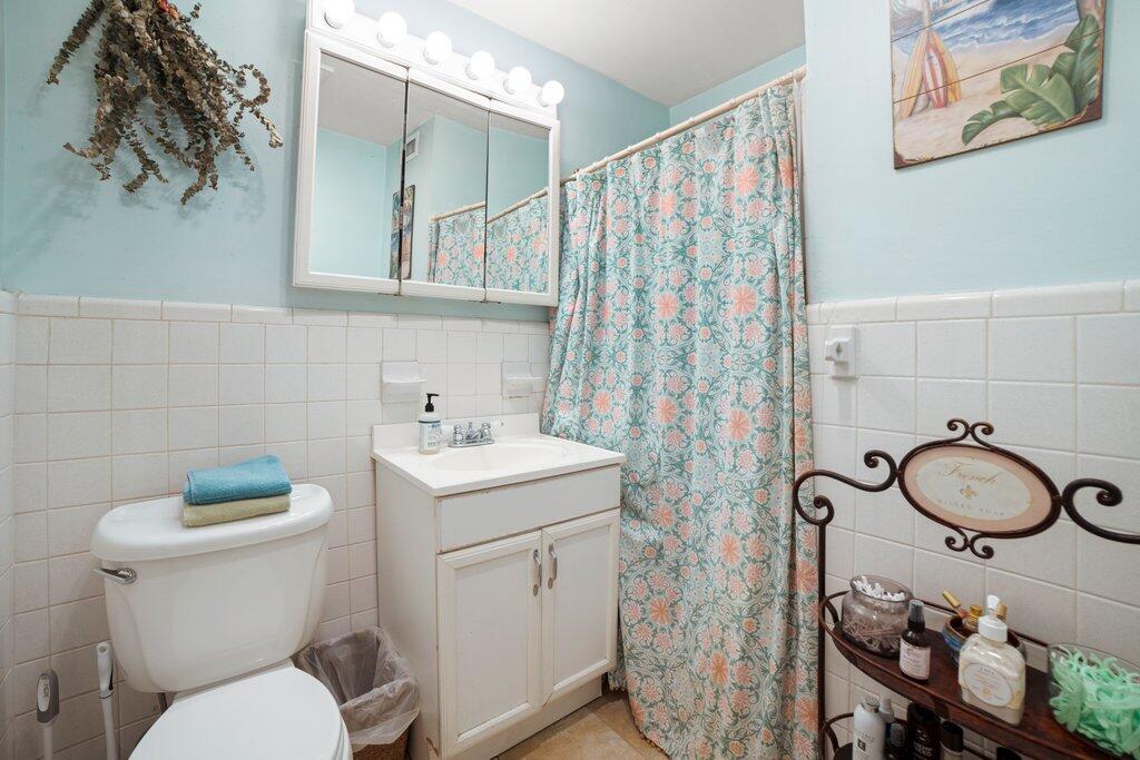 324 Tequesta Drive
