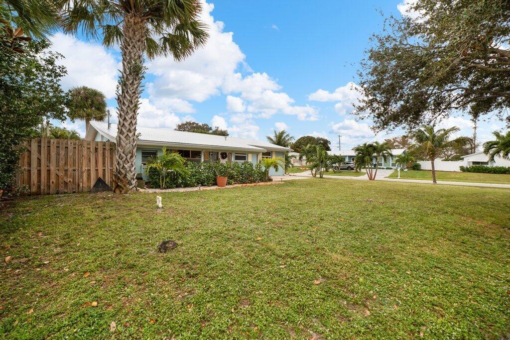 324 Tequesta Drive