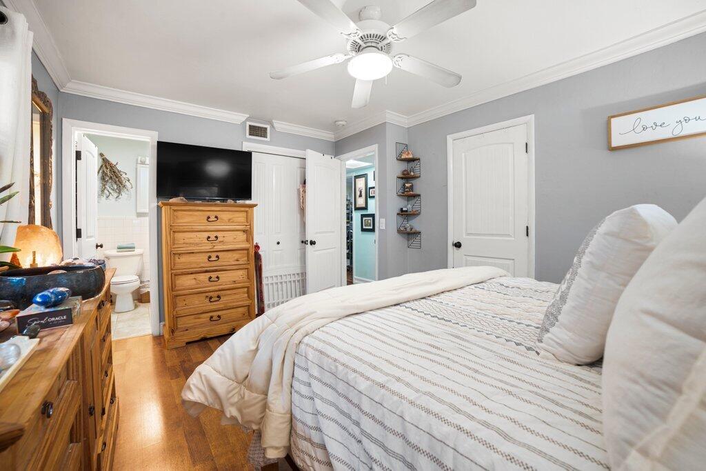 324 Tequesta Drive