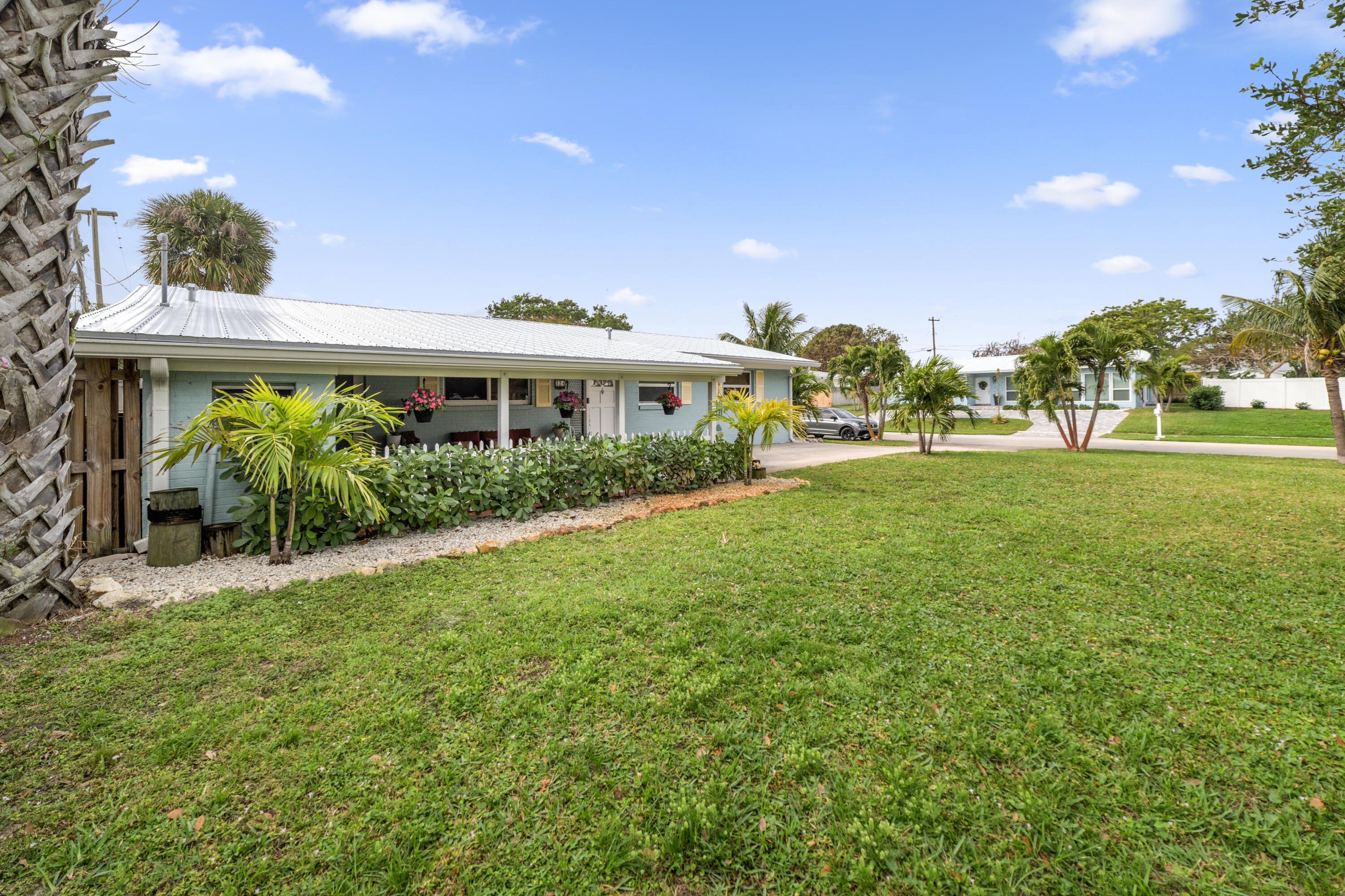 324 Tequesta Drive