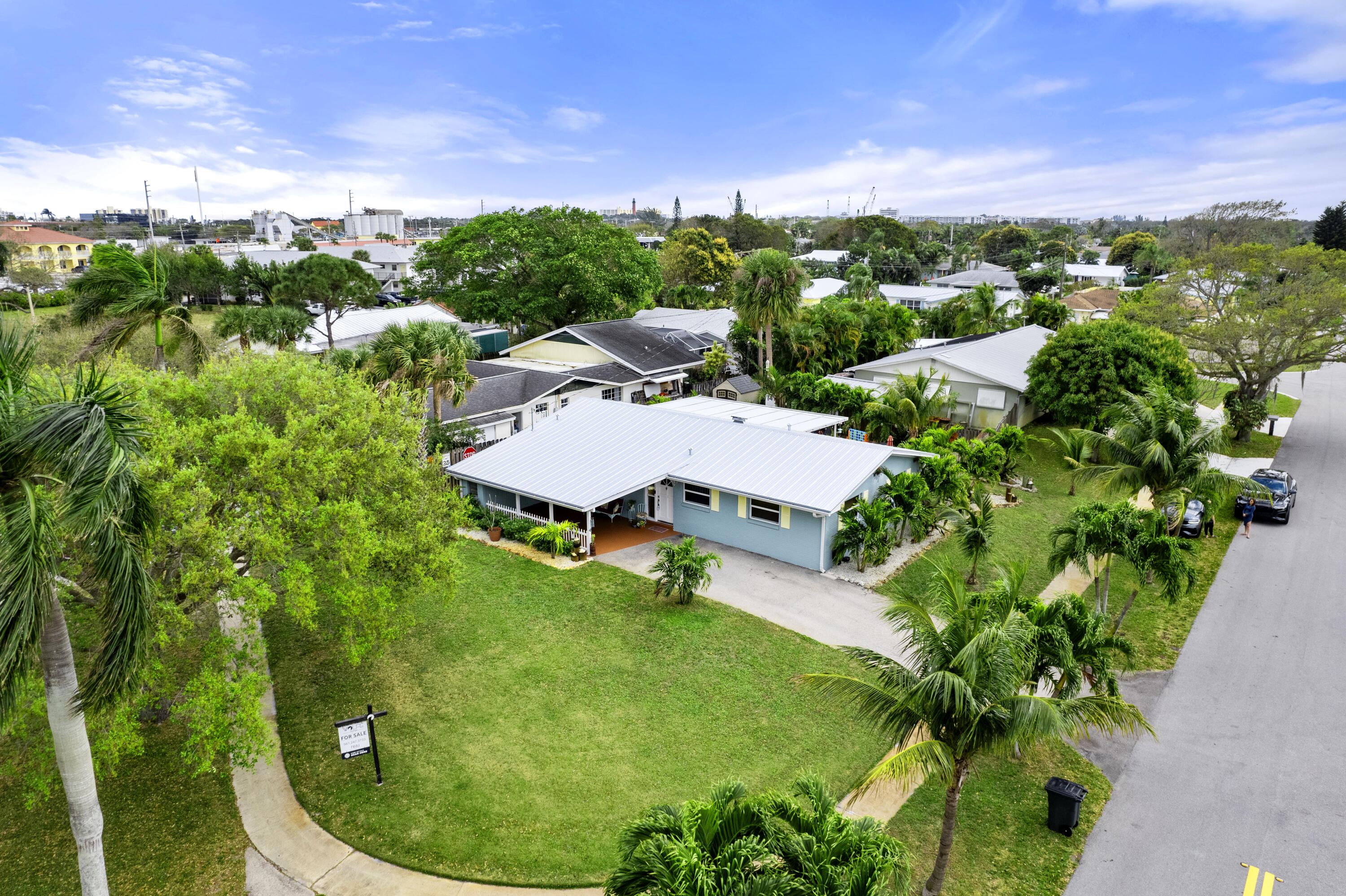 324 Tequesta Drive