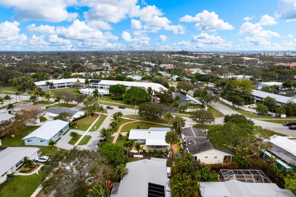 324 Tequesta Drive