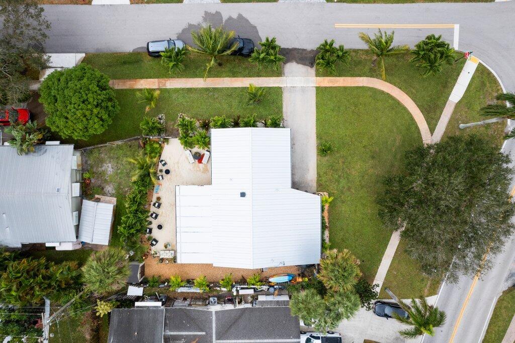 324 Tequesta Drive