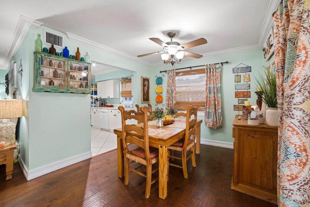324 Tequesta Drive
