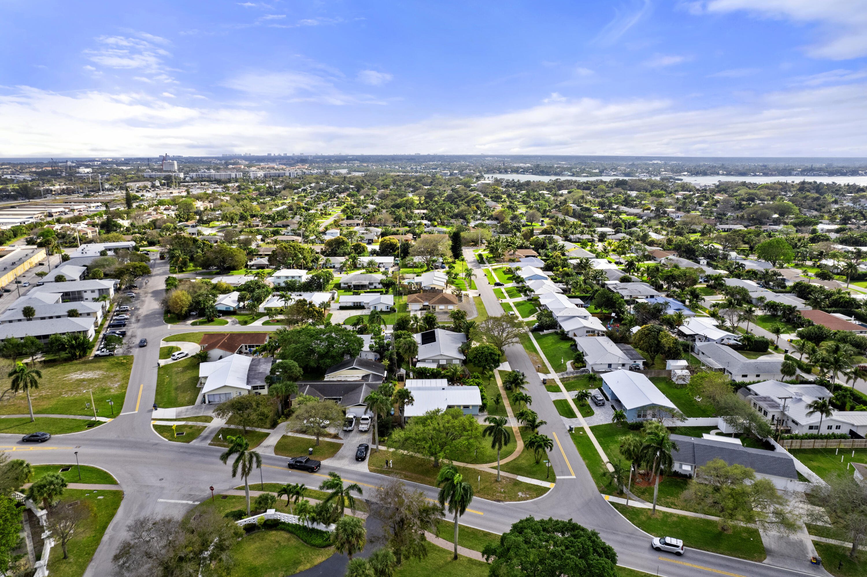 324 Tequesta Drive