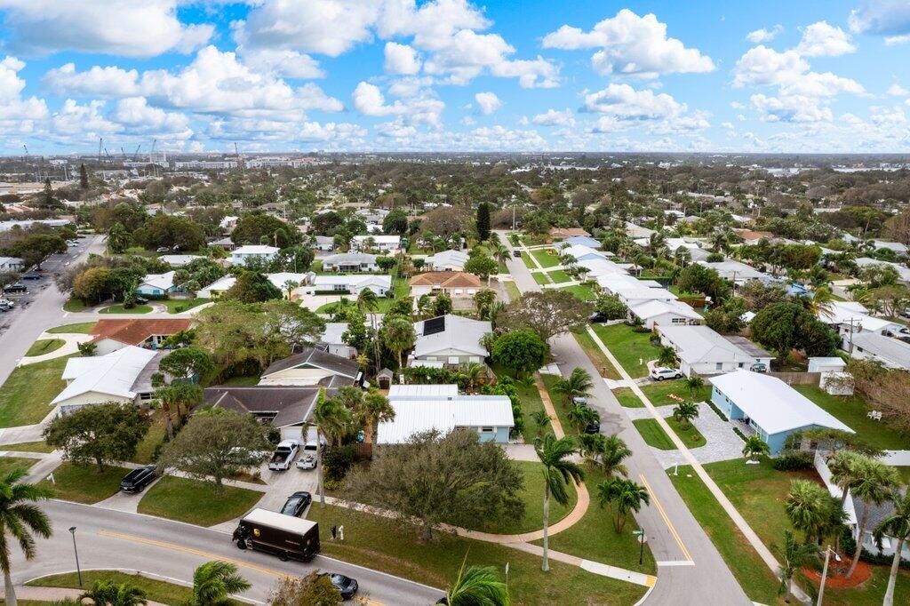324 Tequesta Drive