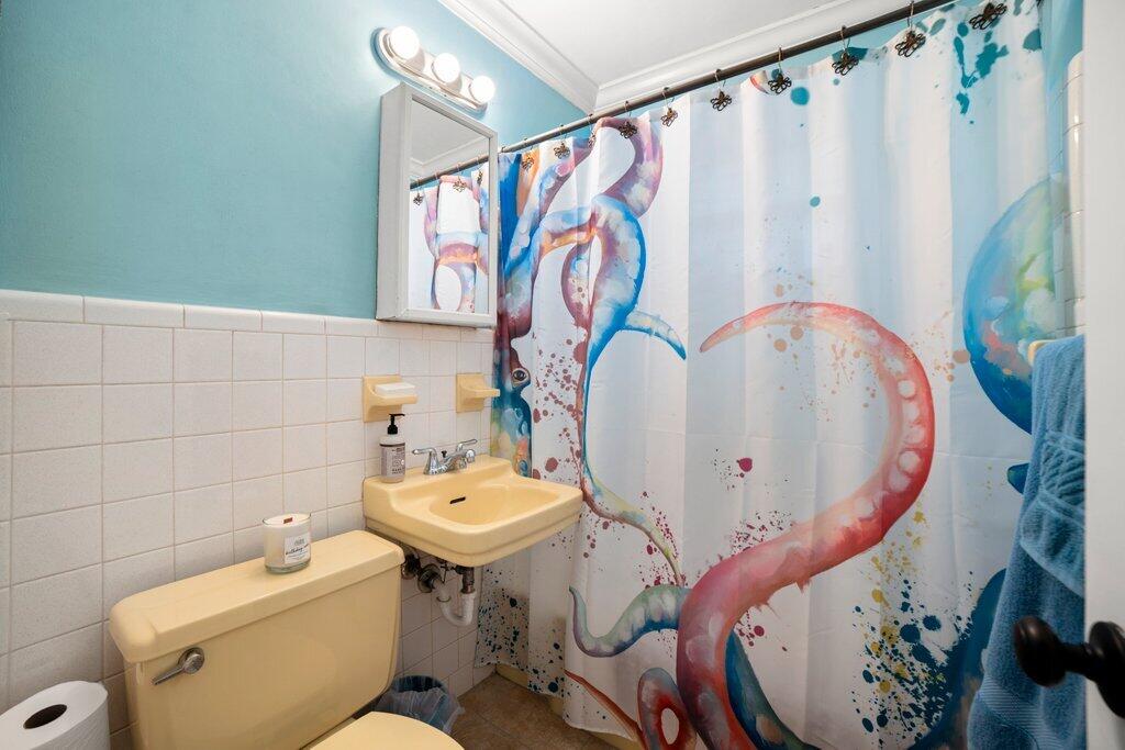 324 Tequesta Drive